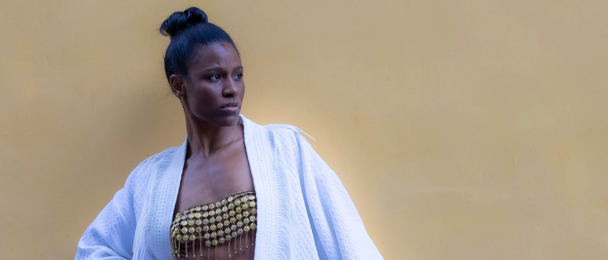 Фотограф Мария Алексеева. Мария Алексеева. Фотограф в Москве