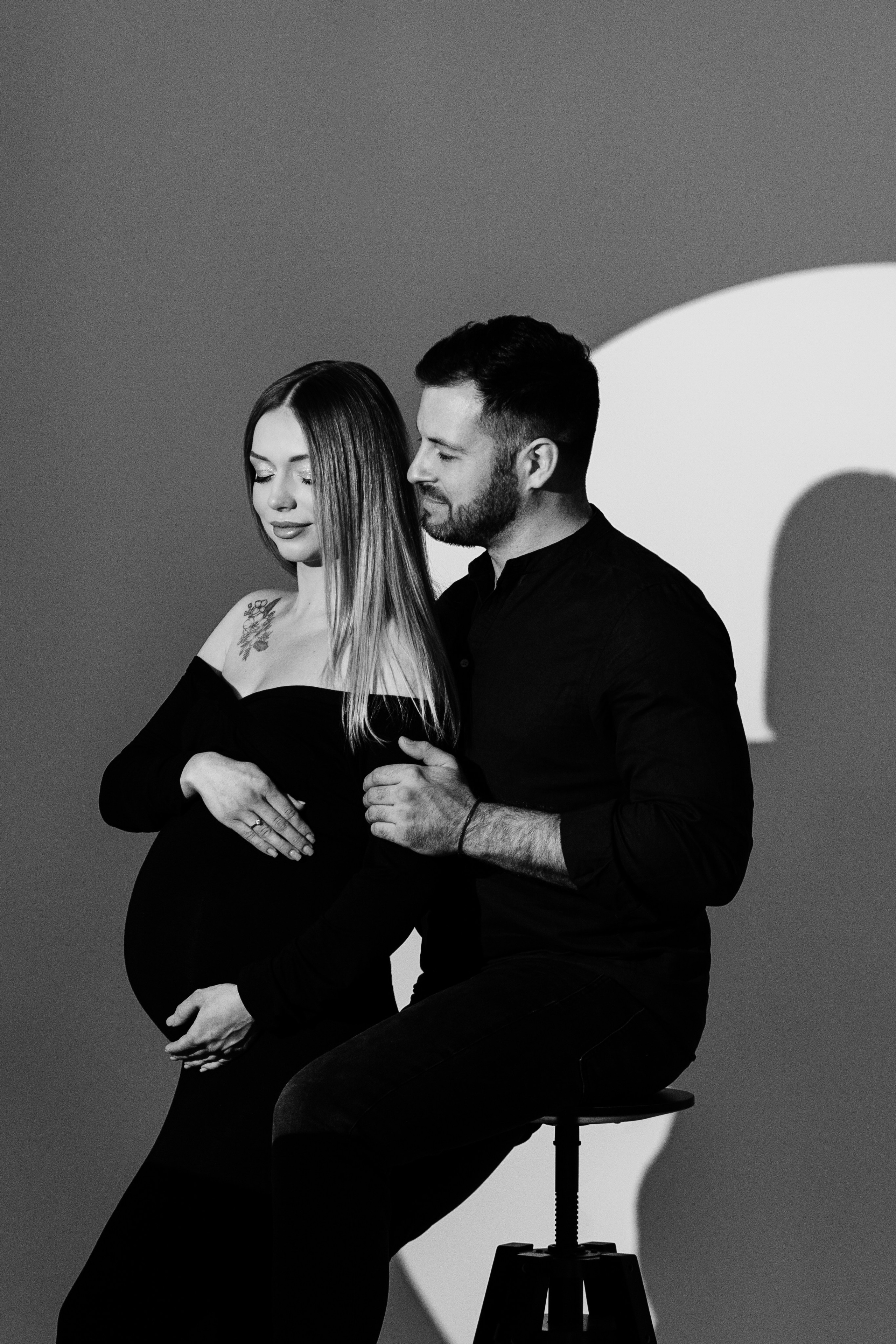 Фоновые. Фотограф в Лодзи Светлана Шкуратова