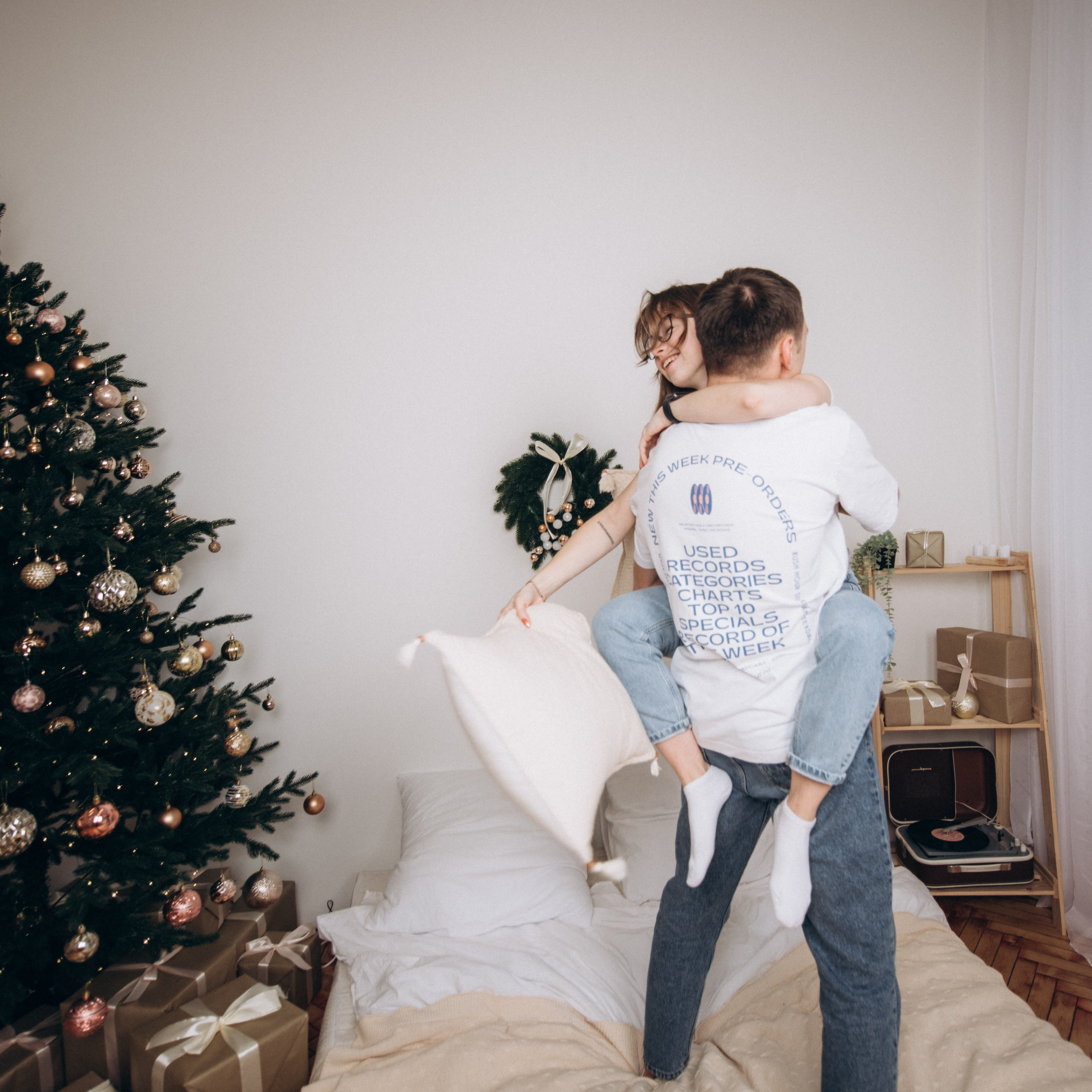 Истории. Куксенко Елена — Семейный фотограф Санкт-Петербург