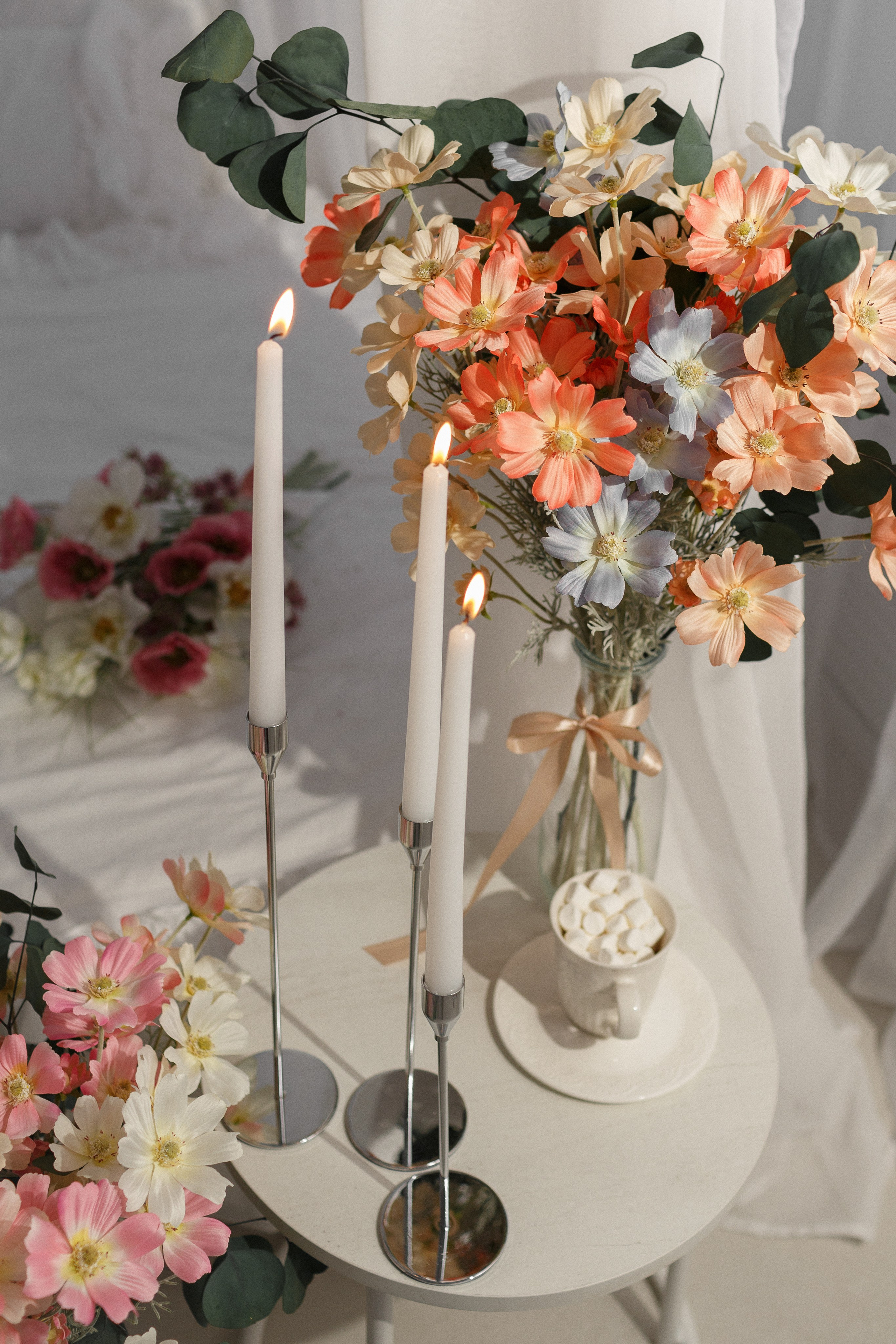 Фотостудия «Алиса» Тюмень