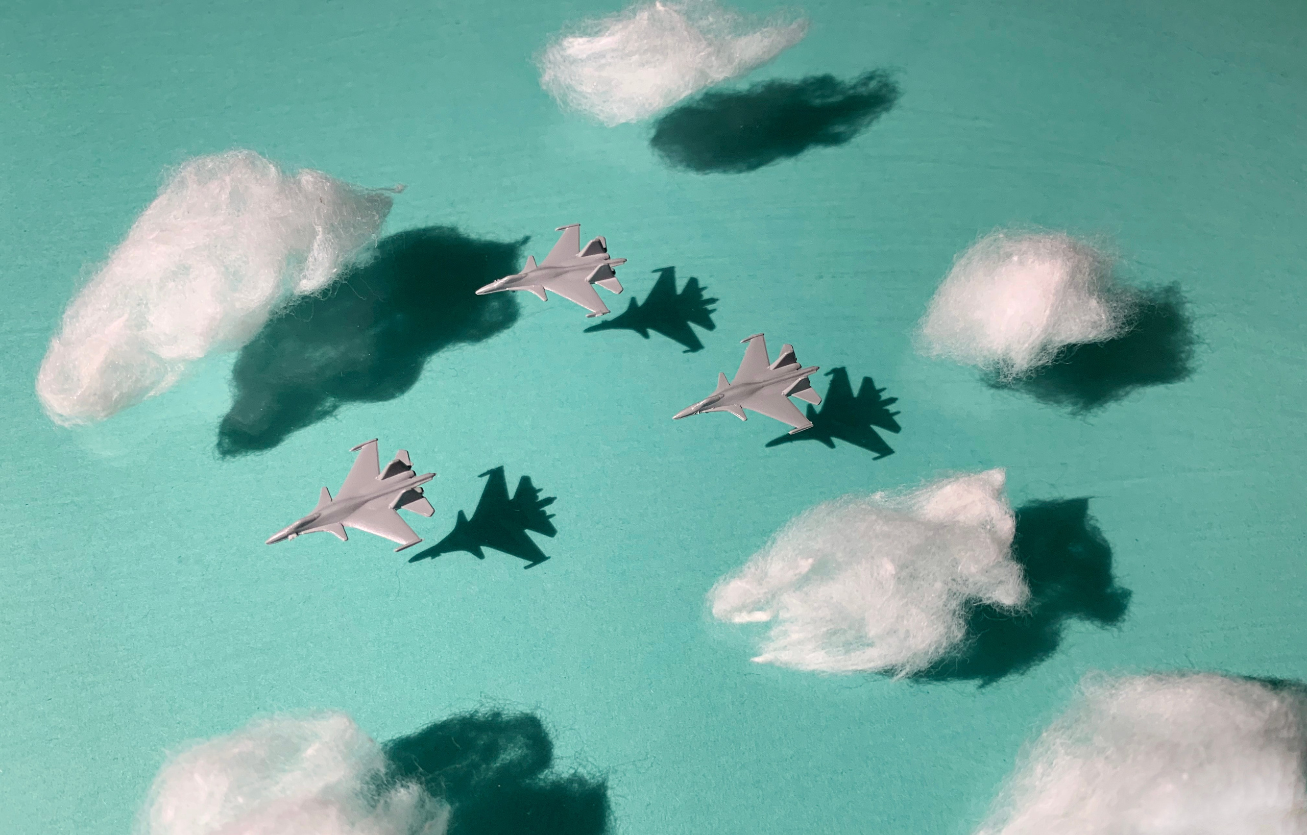 Курс «С нуля»