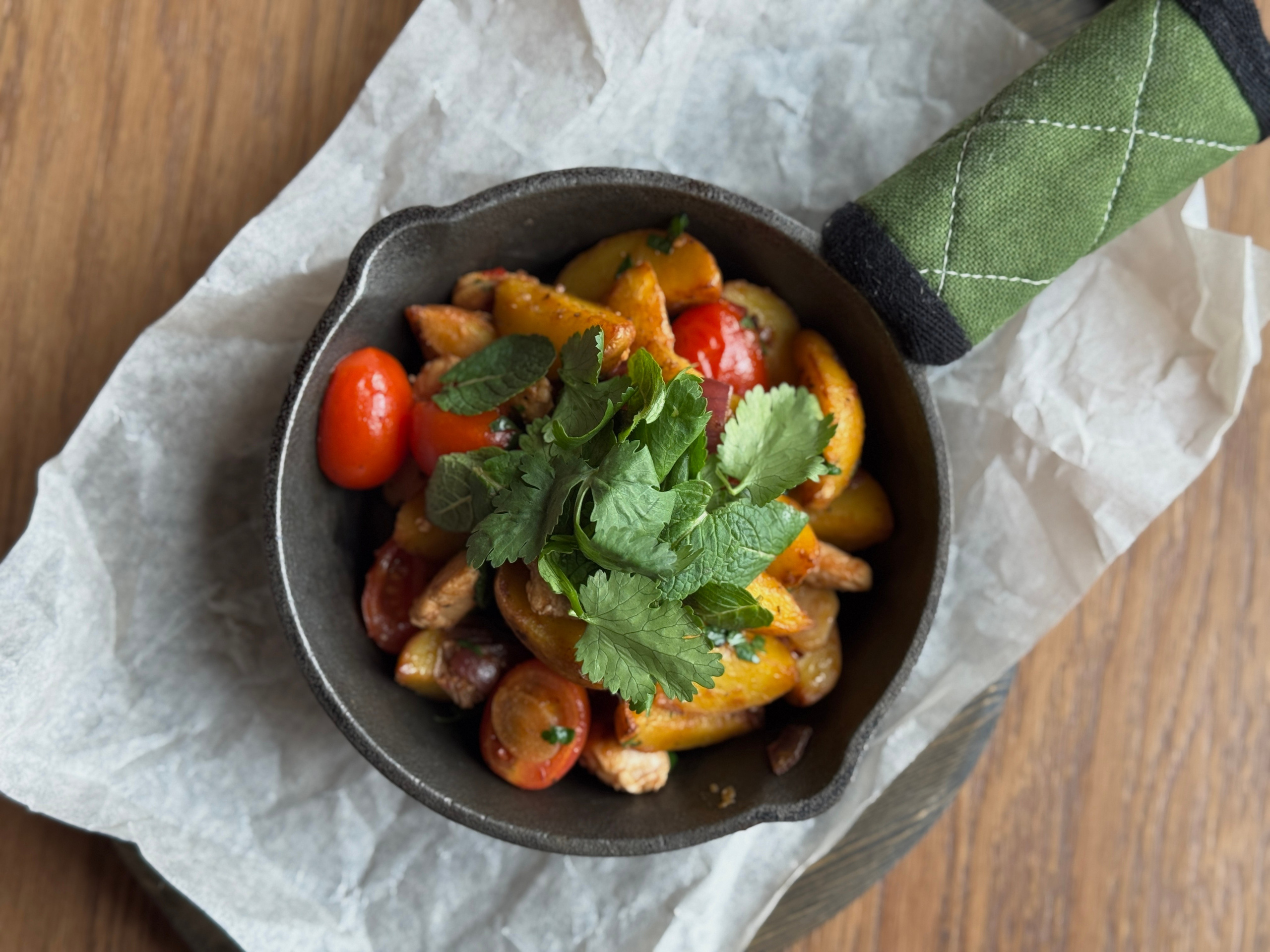 «Авторская кухня и комфорт – кафе “Культура Тут” в Домодедово». Кафе «Культура тут» место встреч в Домодедово