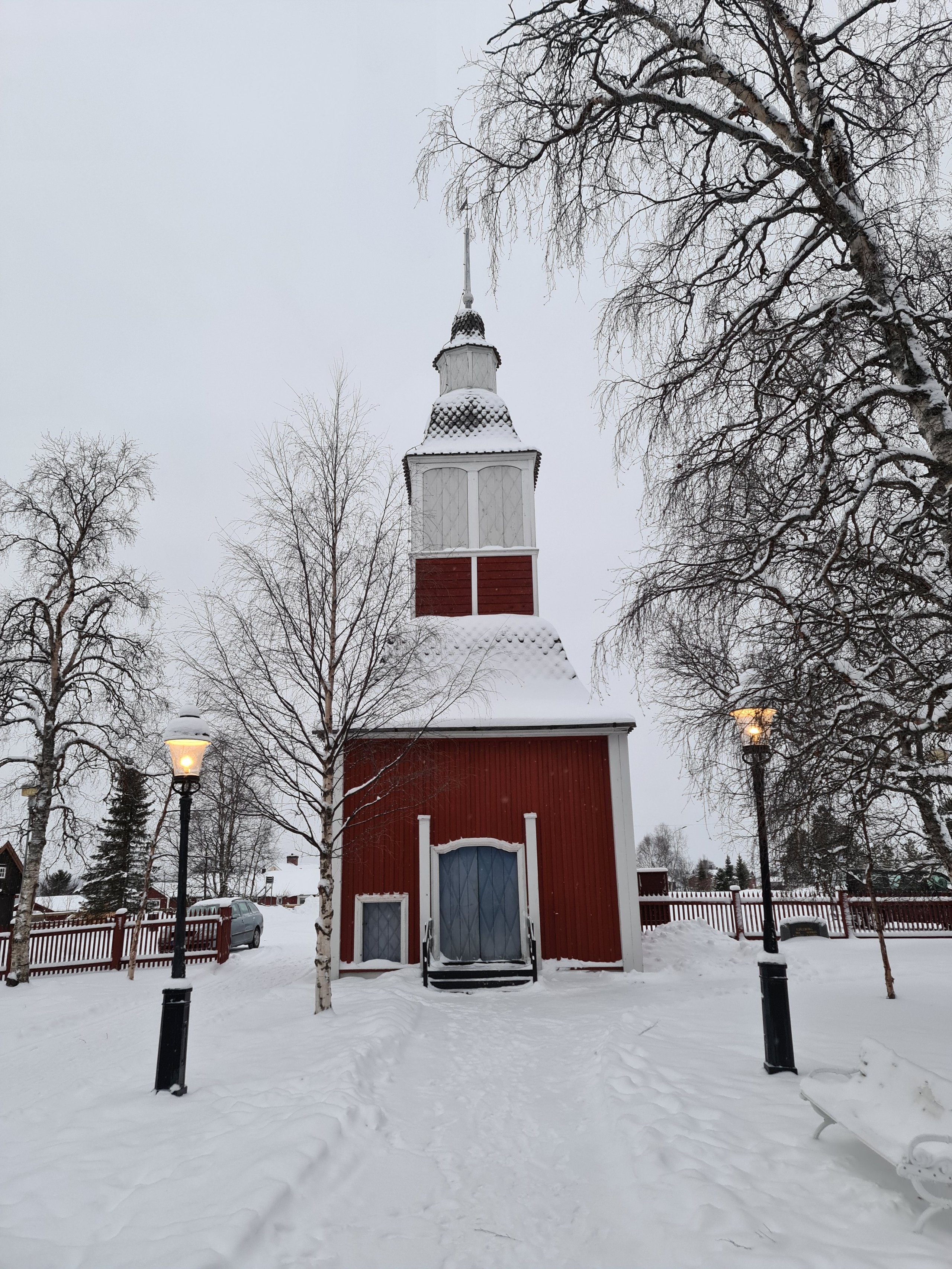 Nothing can beat 2022 — 2023. Ilmira Bolotyan — Interdisciplinary Artist and Curator