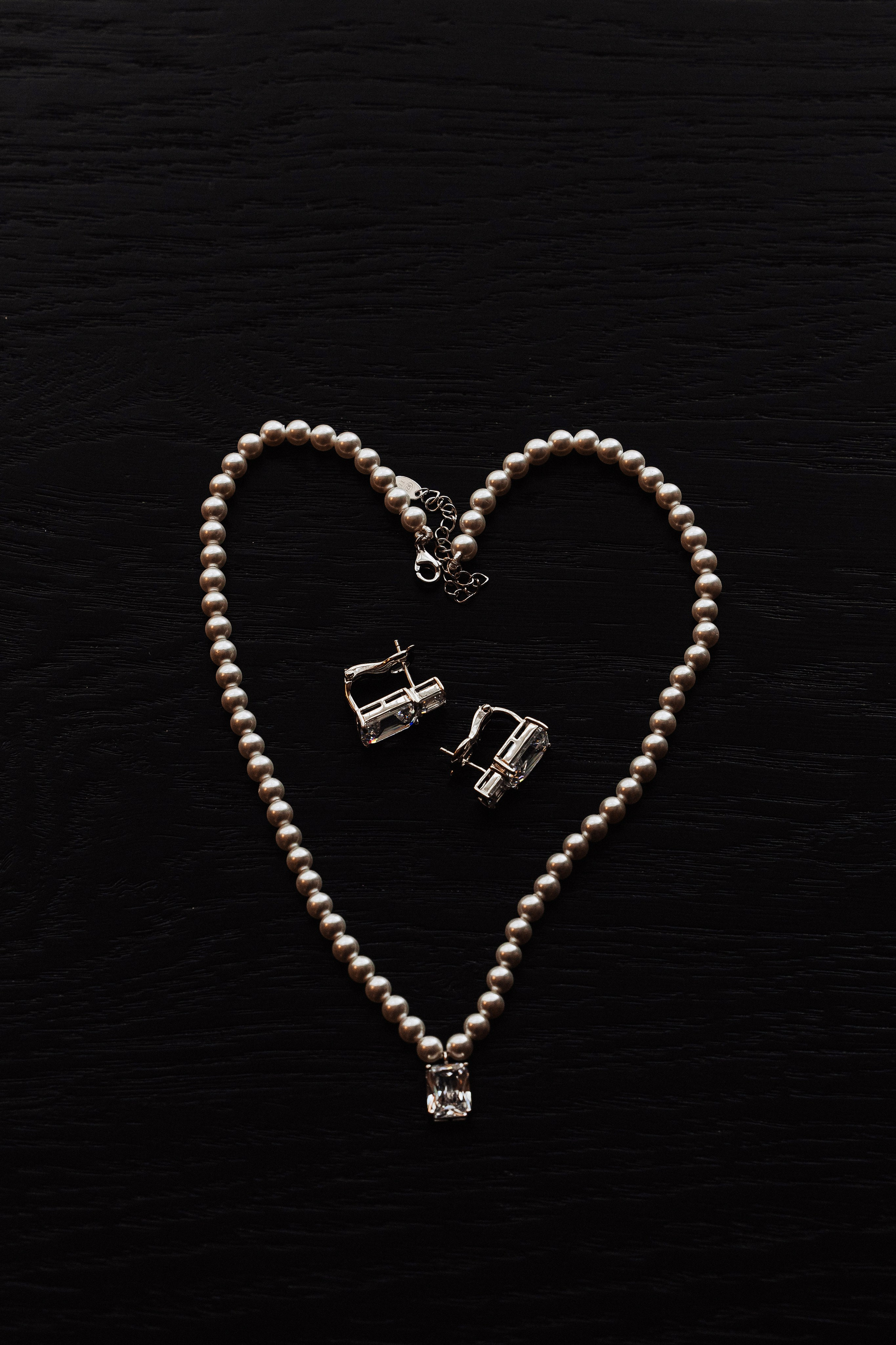 СВАДЕБНЫЙ ФОТОГРАФ НАТАЛИКА