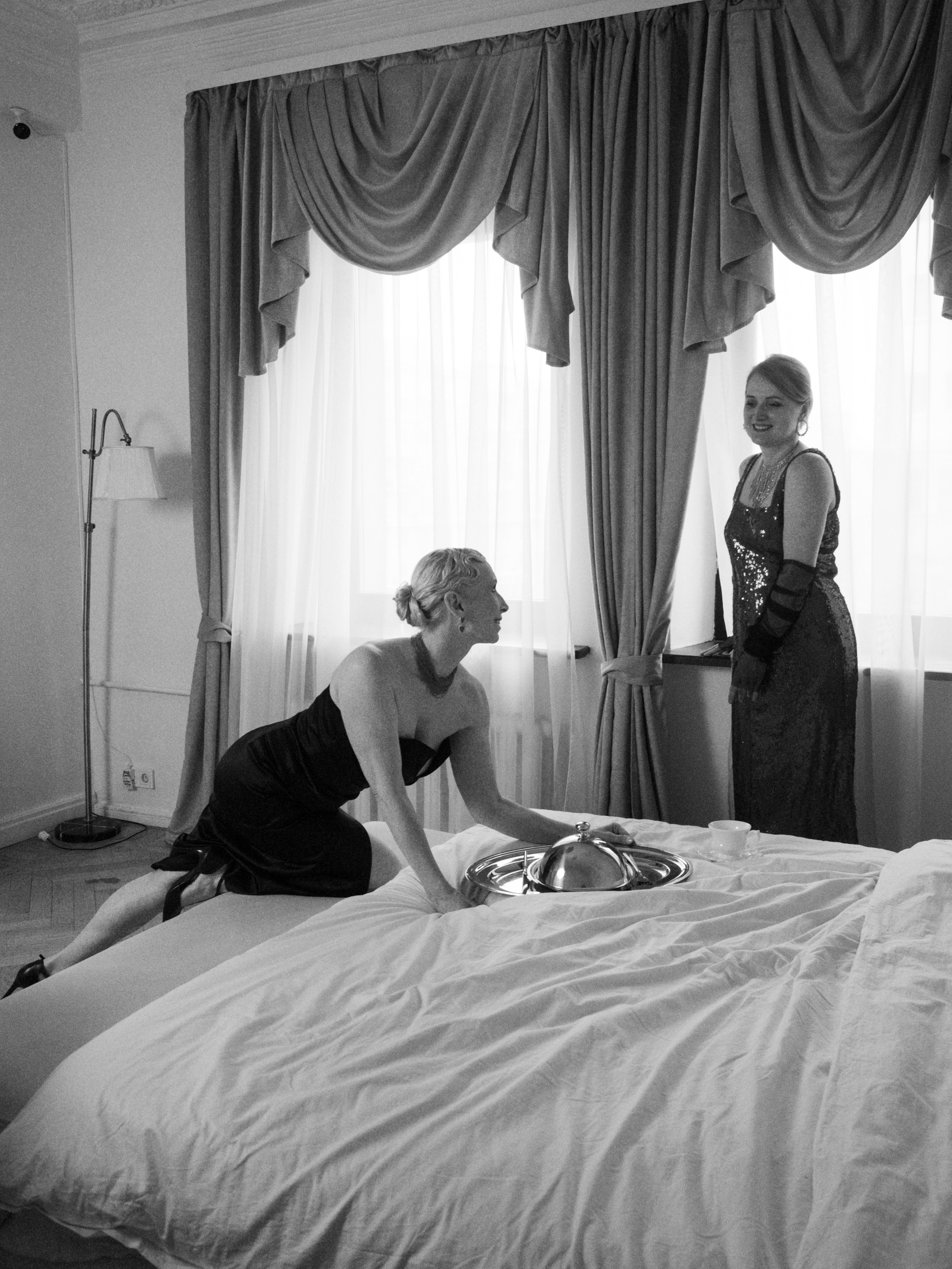 Фотопроект Olympus