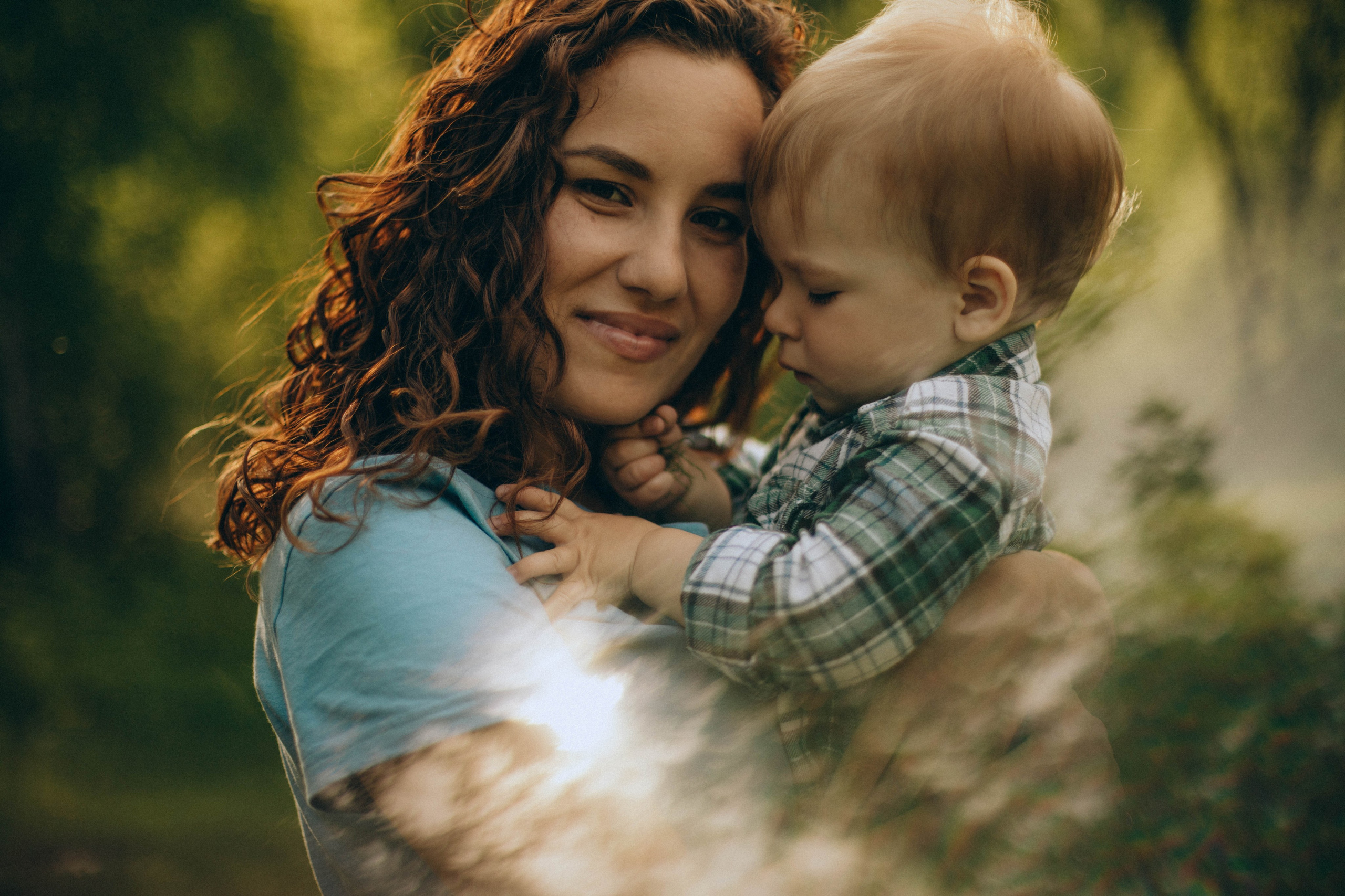 Фотограф Наталья Кургина Слюдянка Иркутск