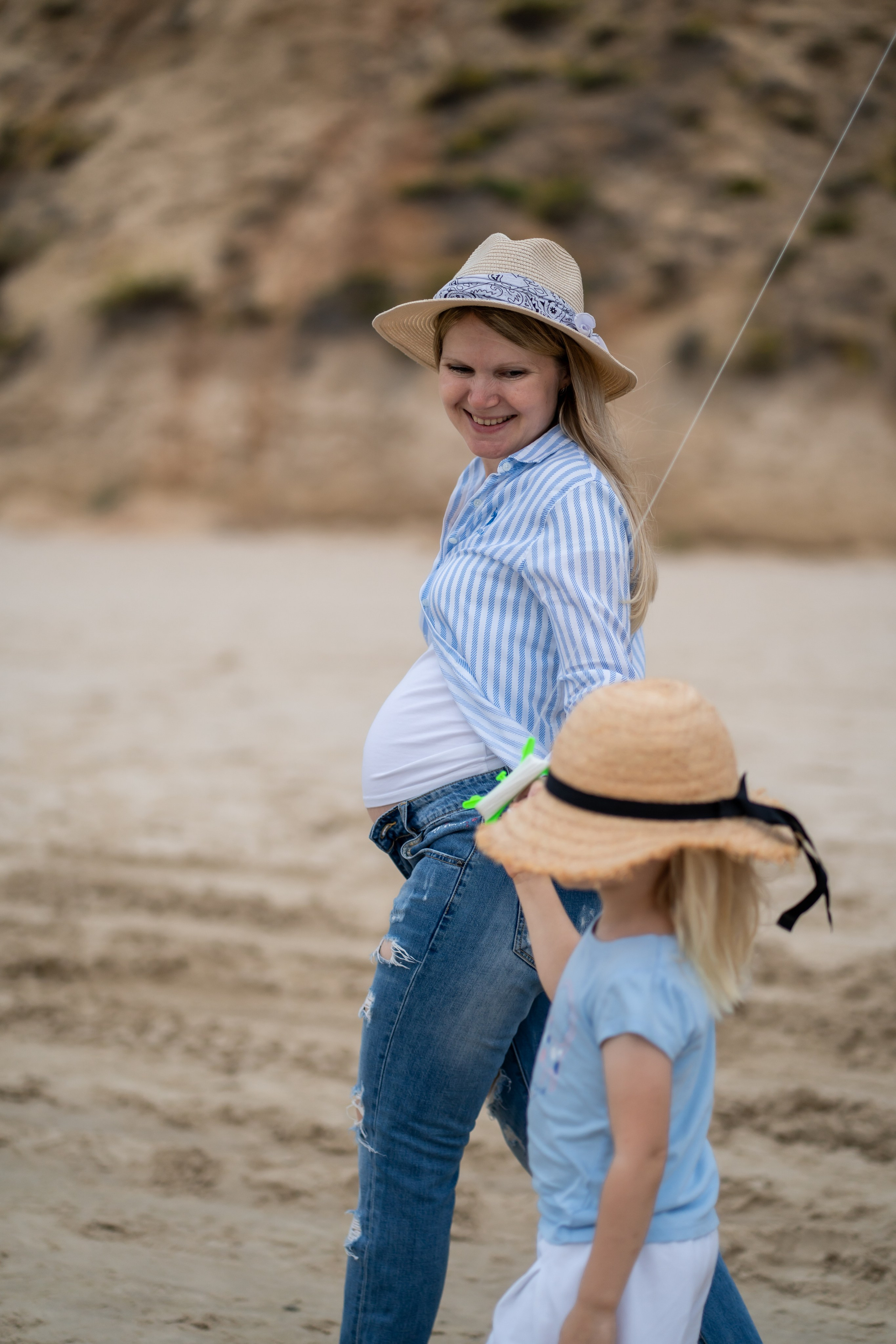 Евгений, Татьяна, Рина. Family and children’s photographer in Israel and Moscow Doroshok Nadya