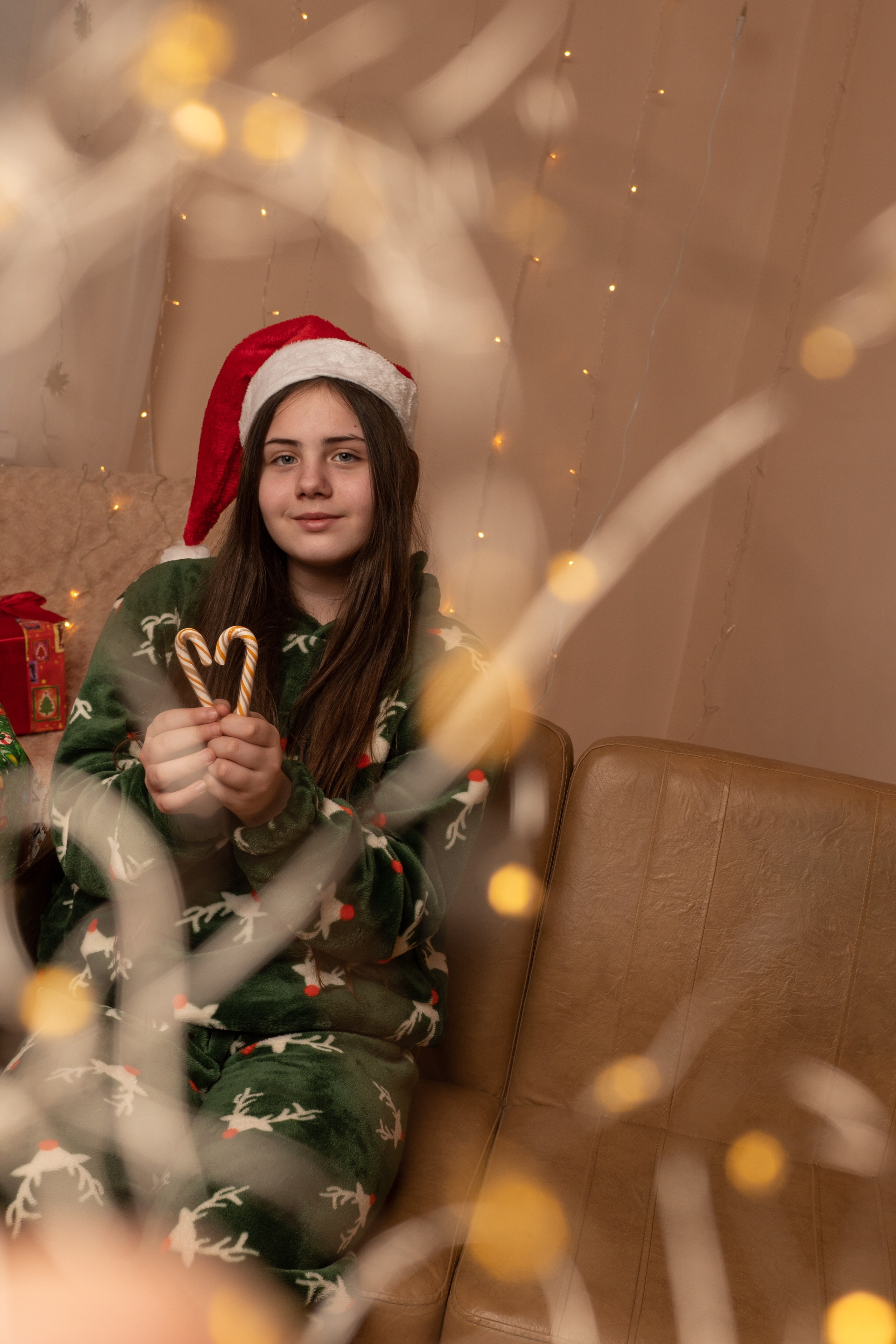 Ксения и Камилла. Детский и семейный фотограф Наталья Михалина