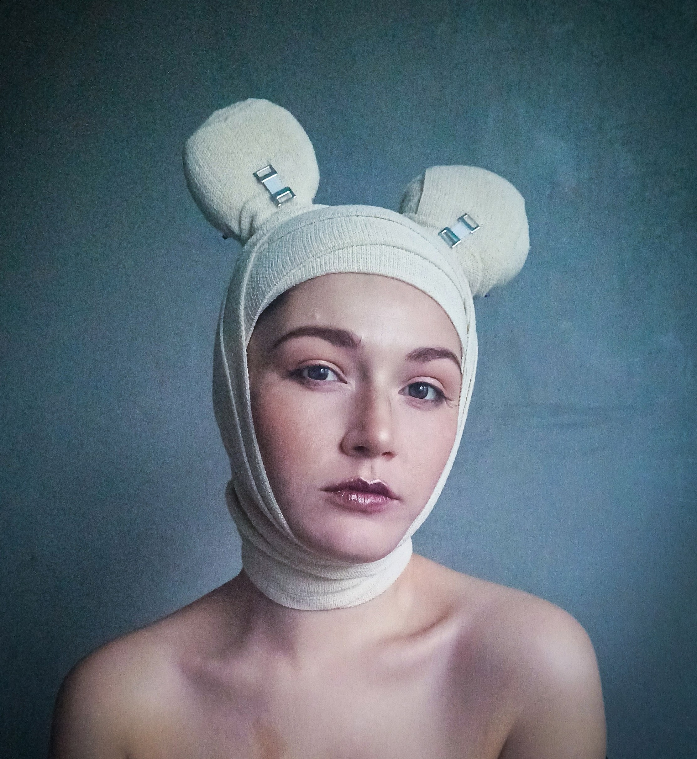 Курс «С нуля»