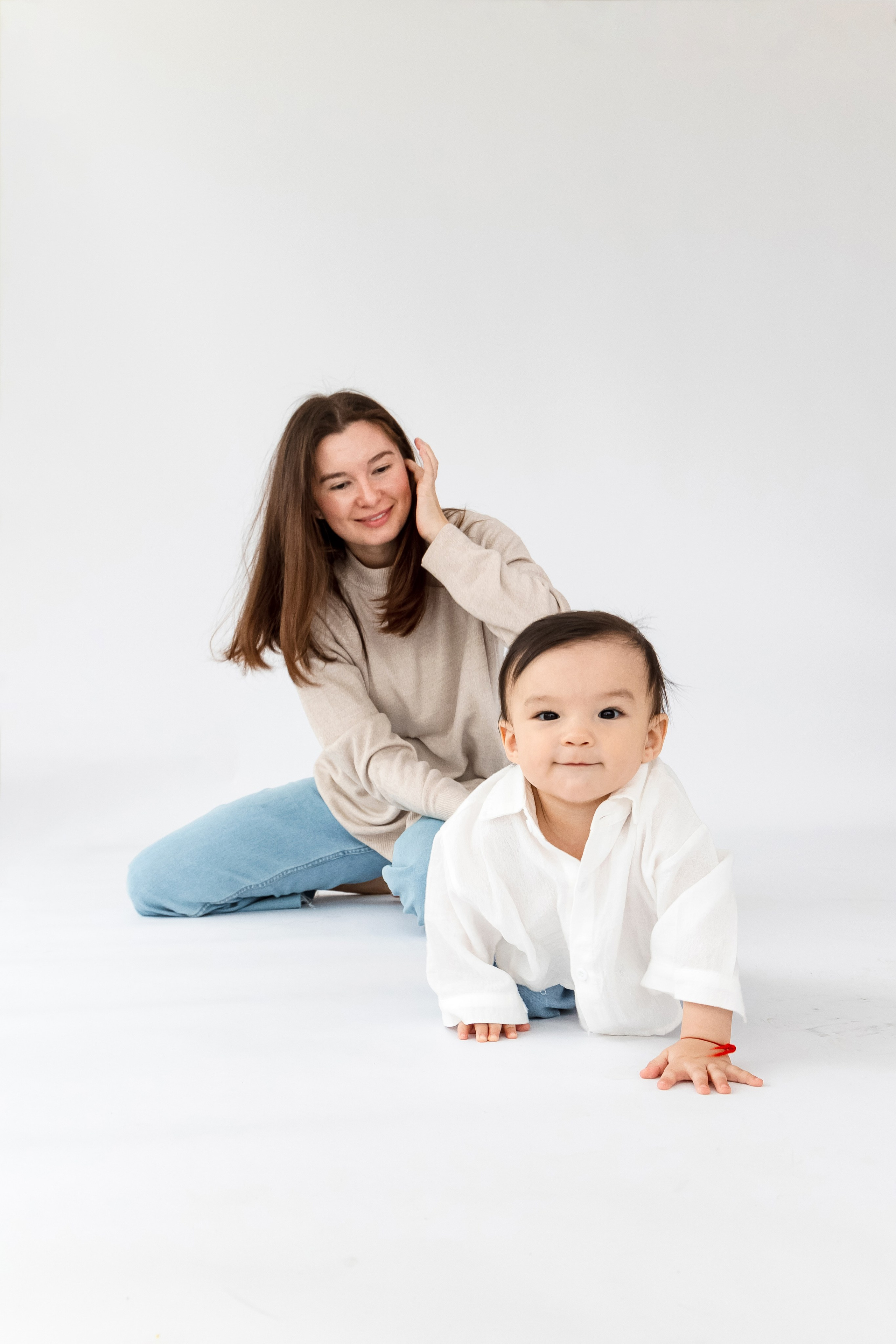 Стоимость. Свадебный и семейный фотограф в Каспийске Алёна Нурмагомедова