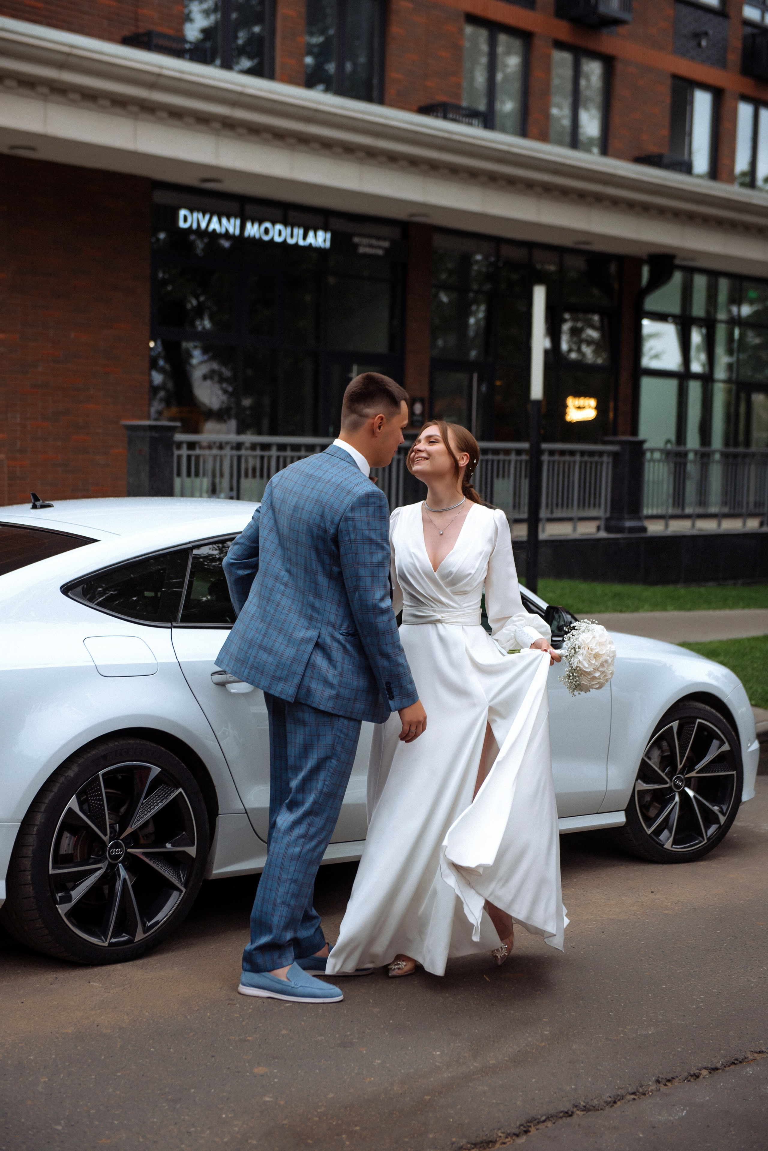 Локации для свадебной фотосессии. Свадебный, портретный, фотограф беременности в Нижнем Новгороде Алина Зиновьева