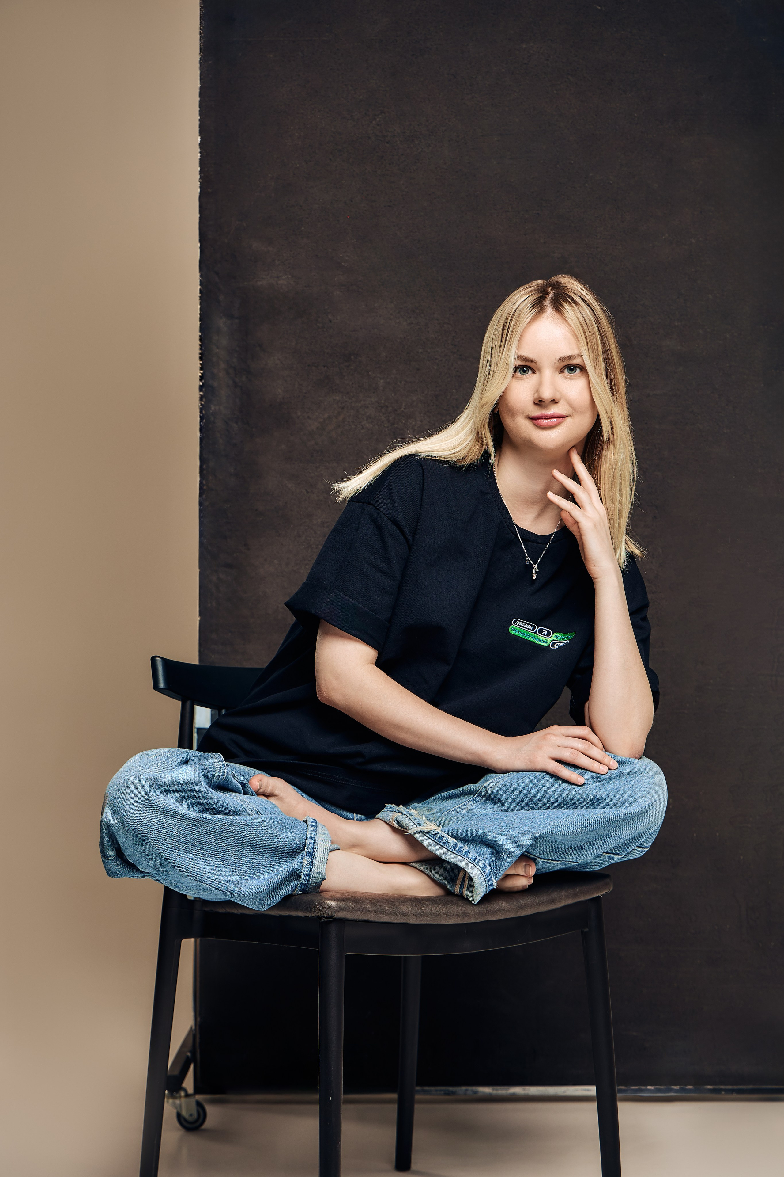 Фотосъёмка сотрудников СДЭК: как показать настоящих людей за работой. Валентина Похомова — профессиональный фотограф в Екатеринбурге