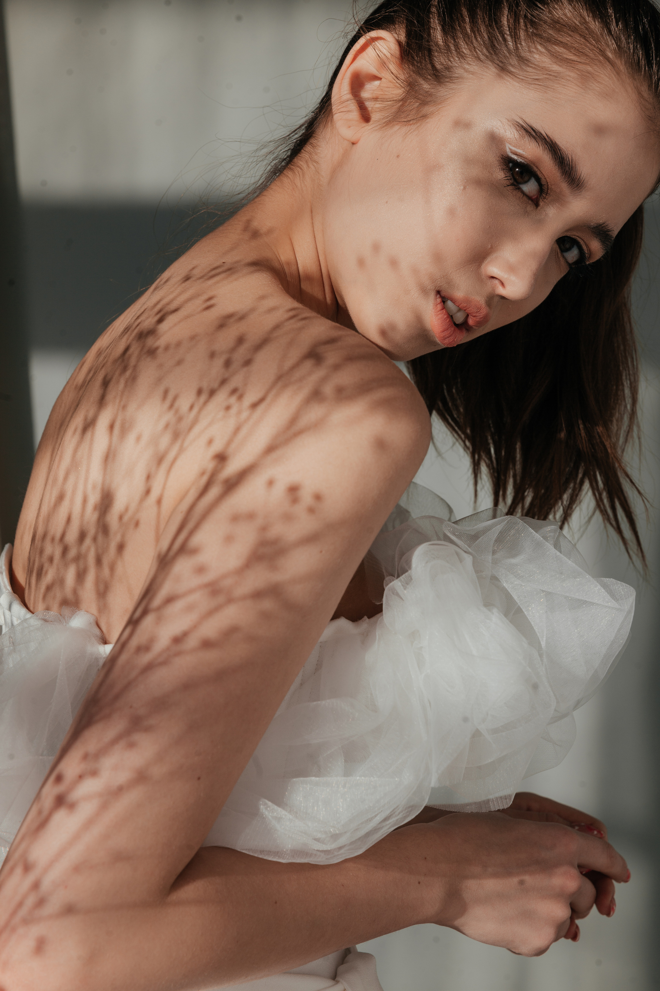 Стоимость услуг (персональная). Фотограф Луиза Юдилевич Москва