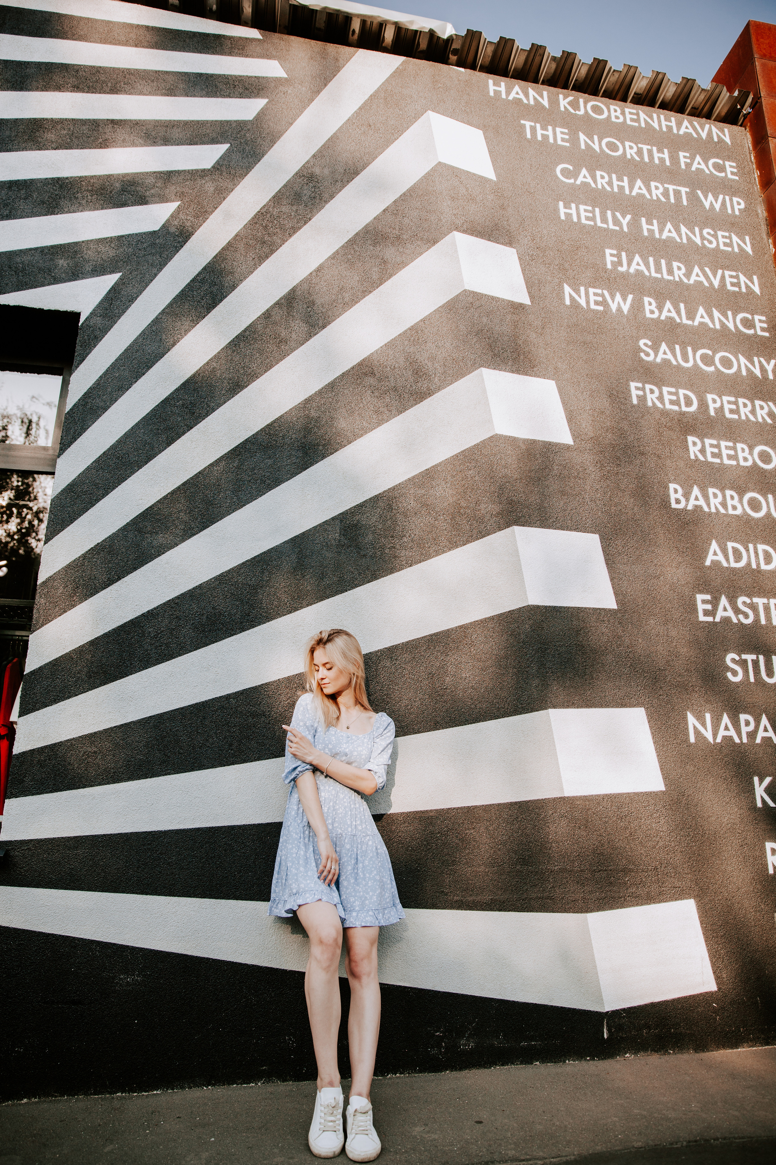 Стоимость услуг (персональная). Фотограф Луиза Юдилевич Москва