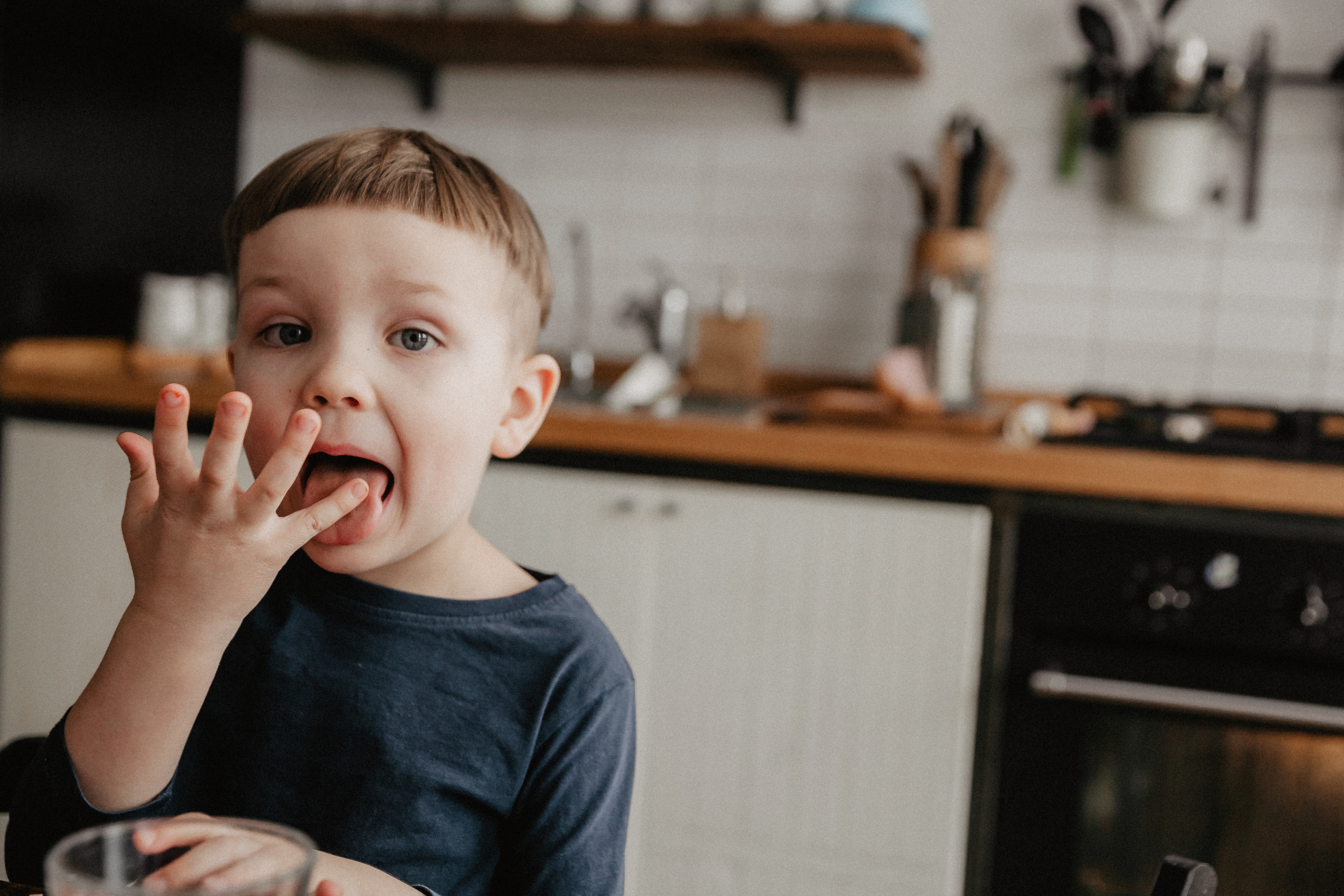 Стоимость услуг (Семейная). Фотограф Луиза Юдилевич Москва