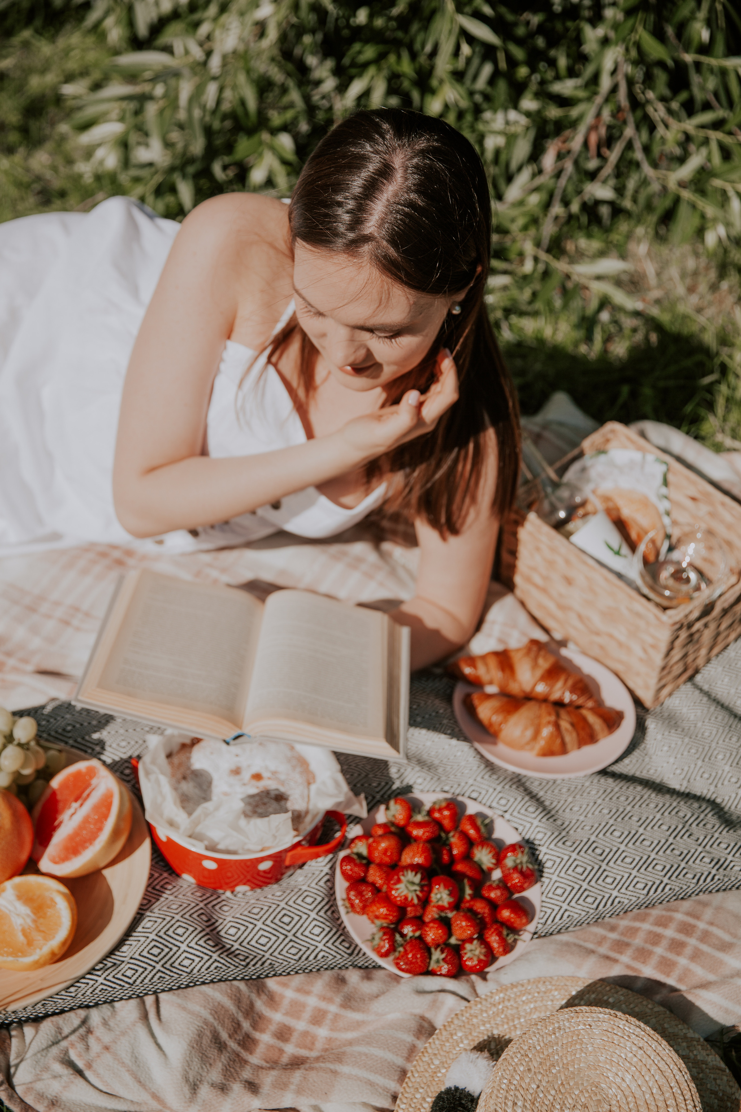 Стоимость услуг (персональная). Фотограф Луиза Юдилевич Москва