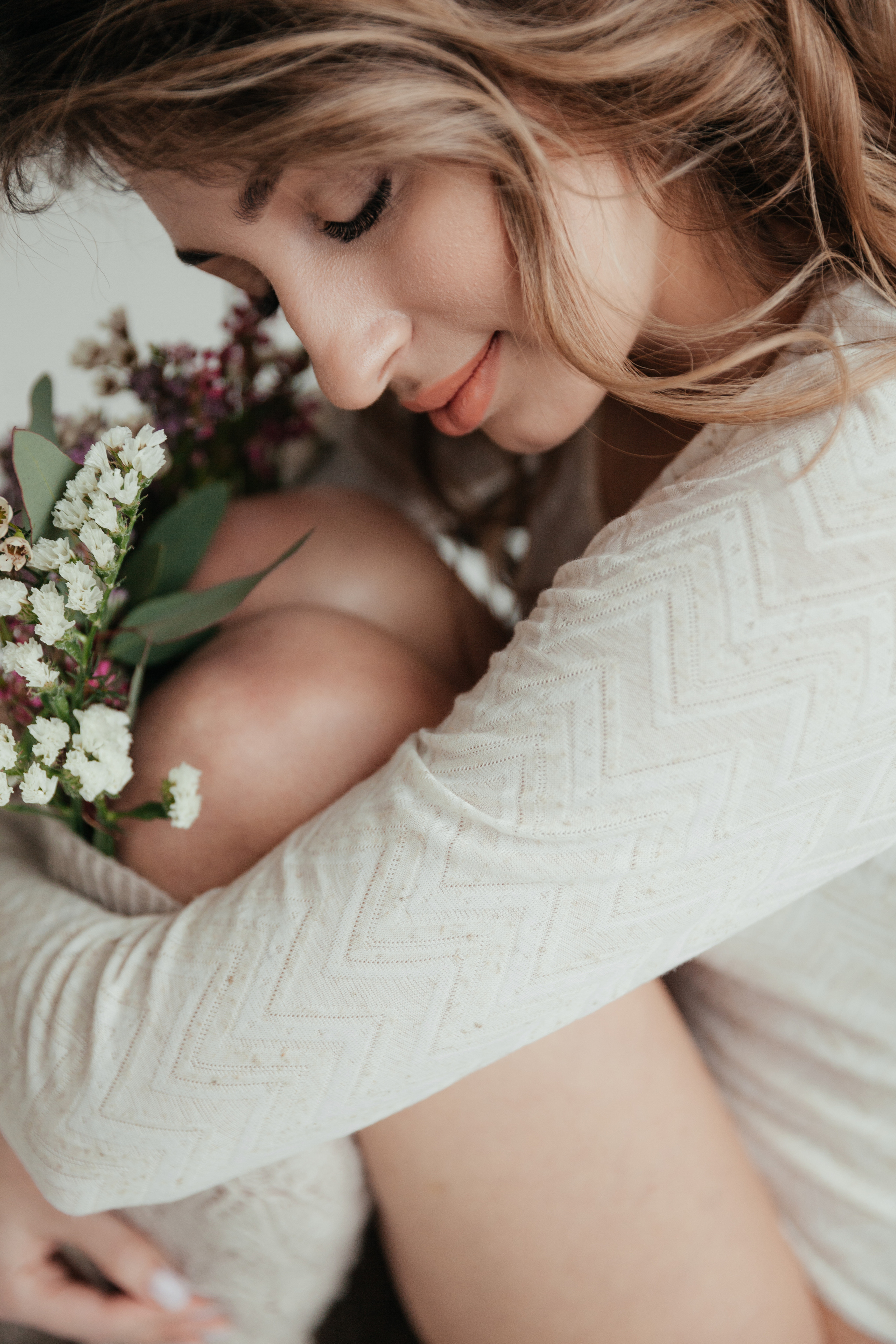 Стоимость услуг (персональная). Фотограф Луиза Юдилевич Москва