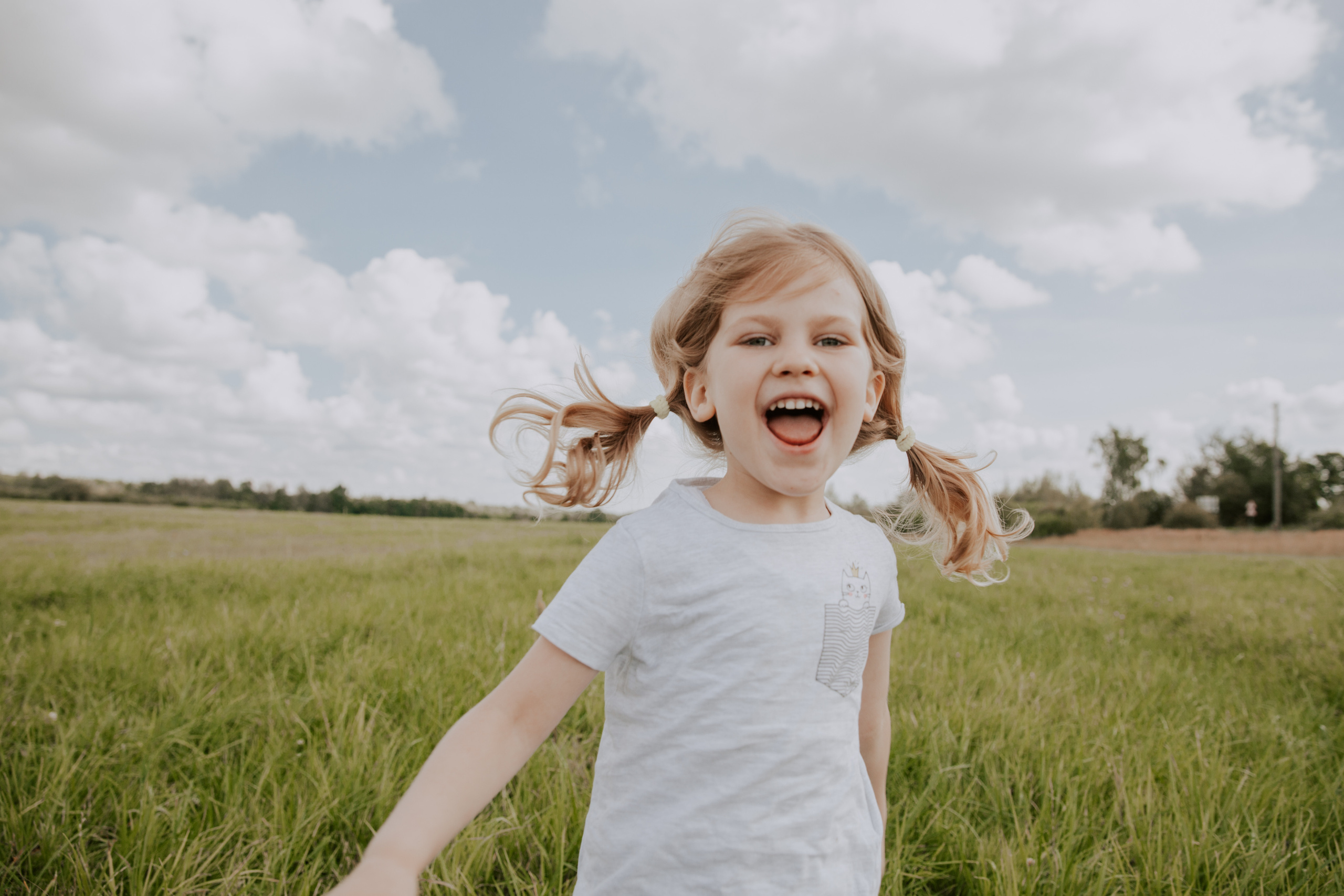 Стоимость услуг (Семейная). Фотограф Луиза Юдилевич Москва