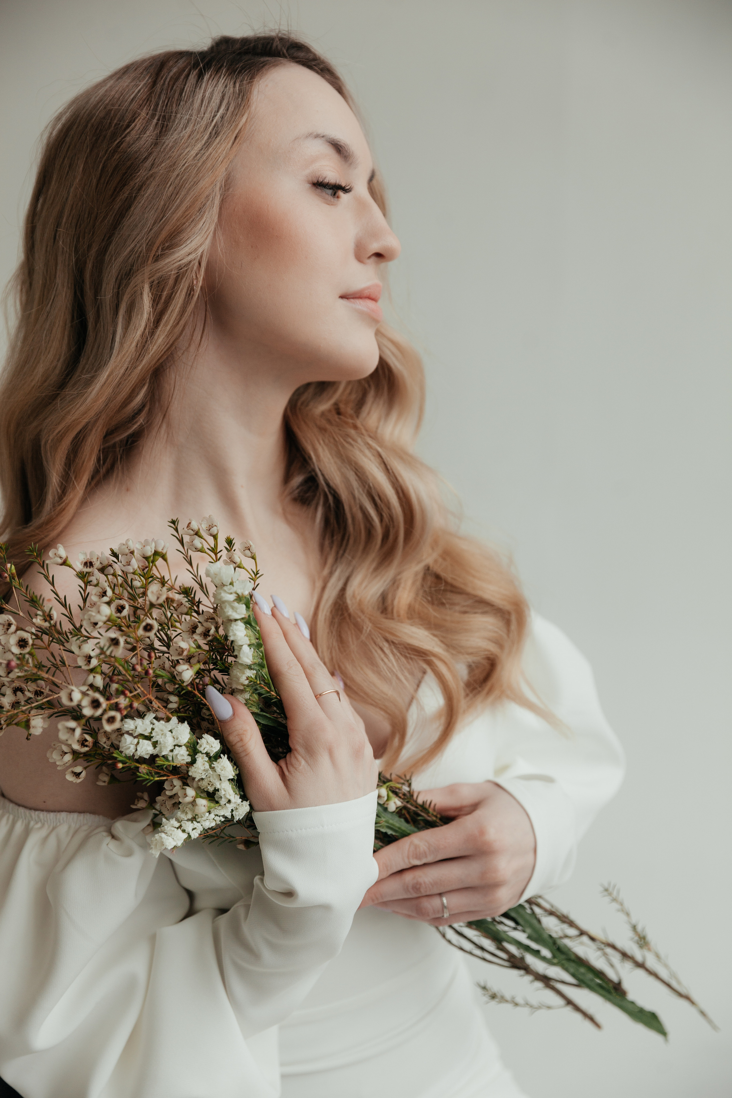 Стоимость услуг (персональная). Фотограф Луиза Юдилевич Москва