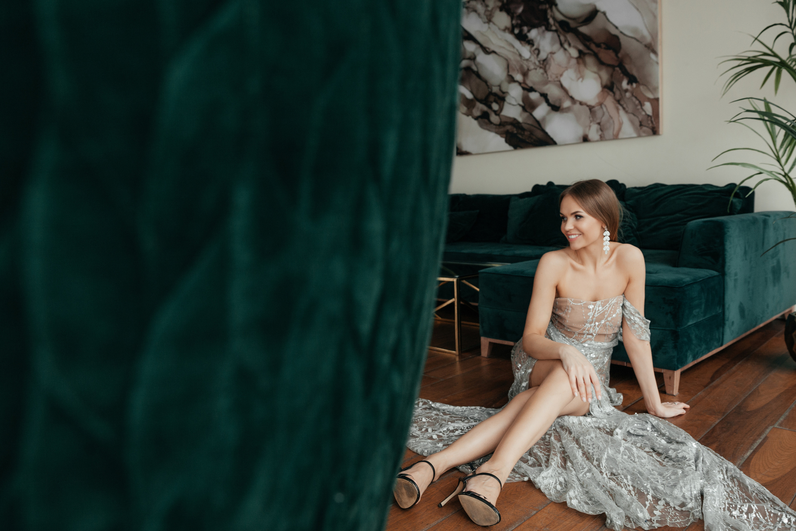 Стоимость услуг (персональная). Фотограф Луиза Юдилевич Москва