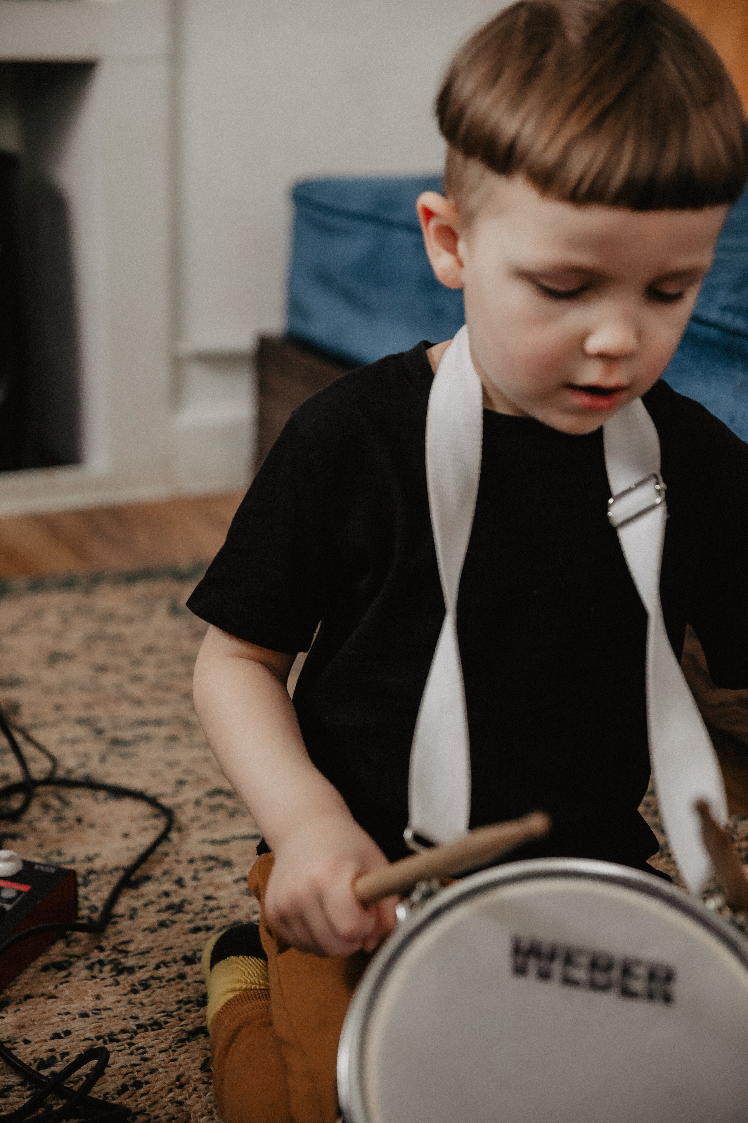 Стоимость услуг (Семейная). Фотограф Луиза Юдилевич Москва