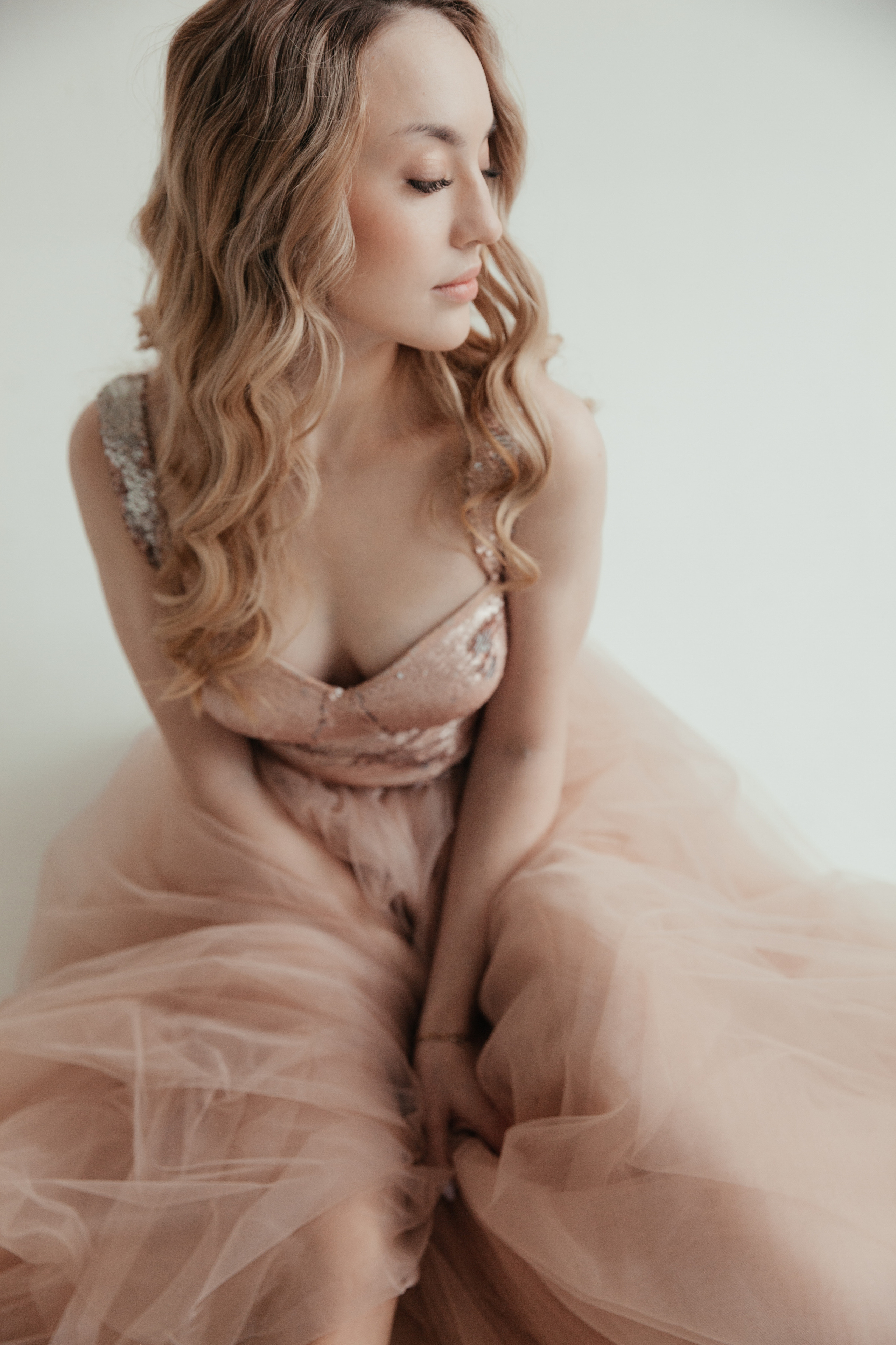 Стоимость услуг (персональная). Фотограф Луиза Юдилевич Москва