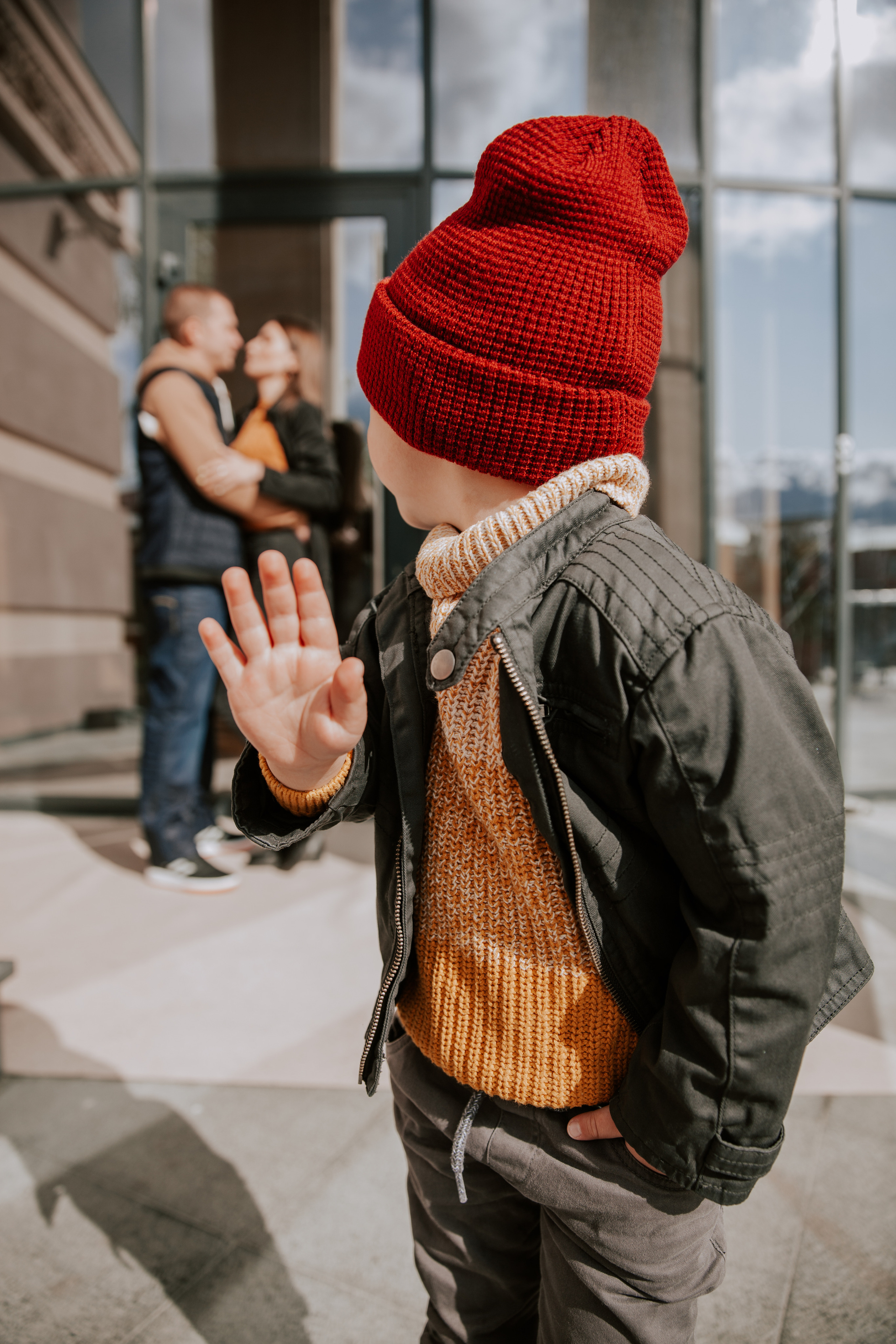Стоимость услуг (Семейная). Фотограф Луиза Юдилевич Москва