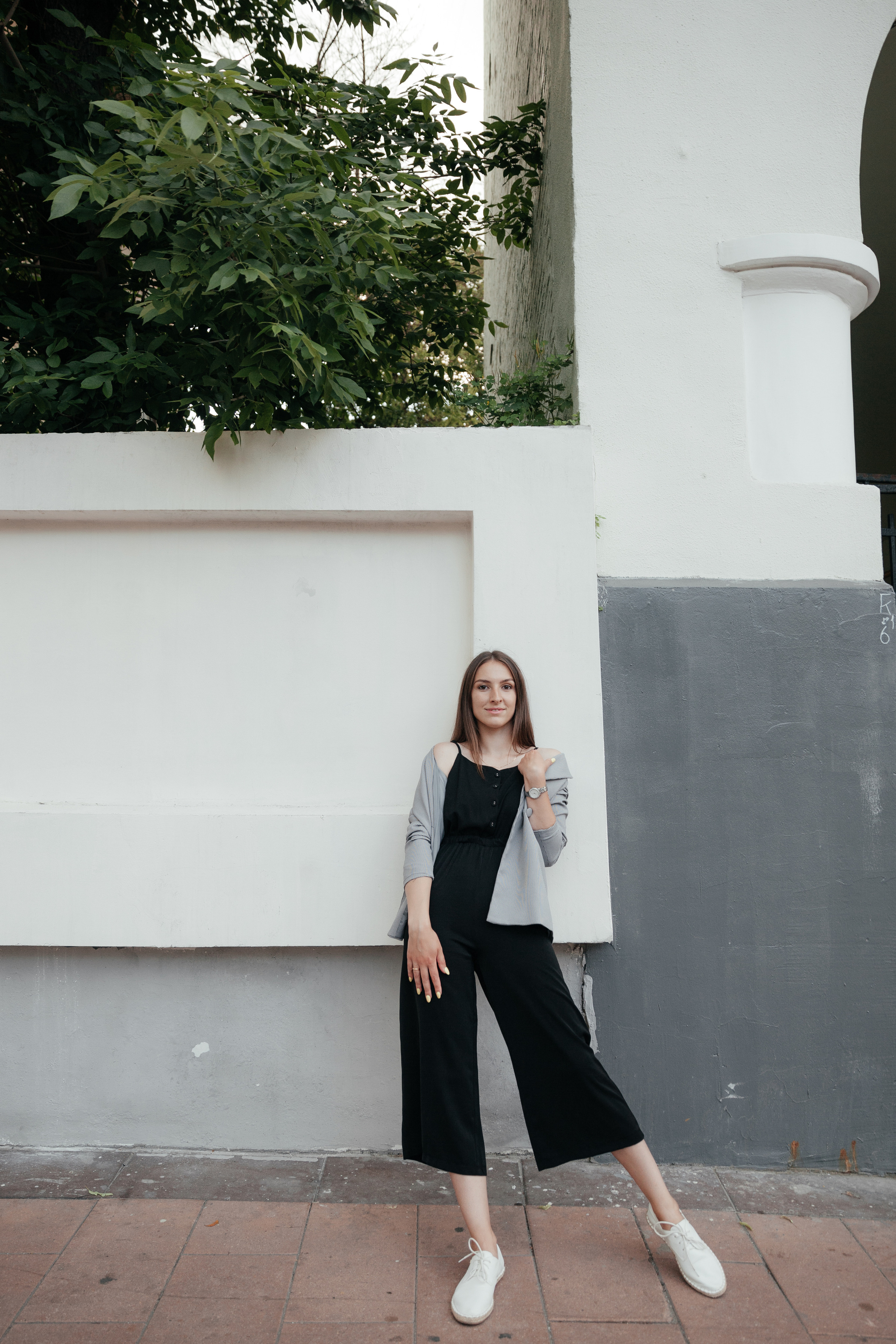 Стоимость услуг (персональная). Фотограф Луиза Юдилевич Москва