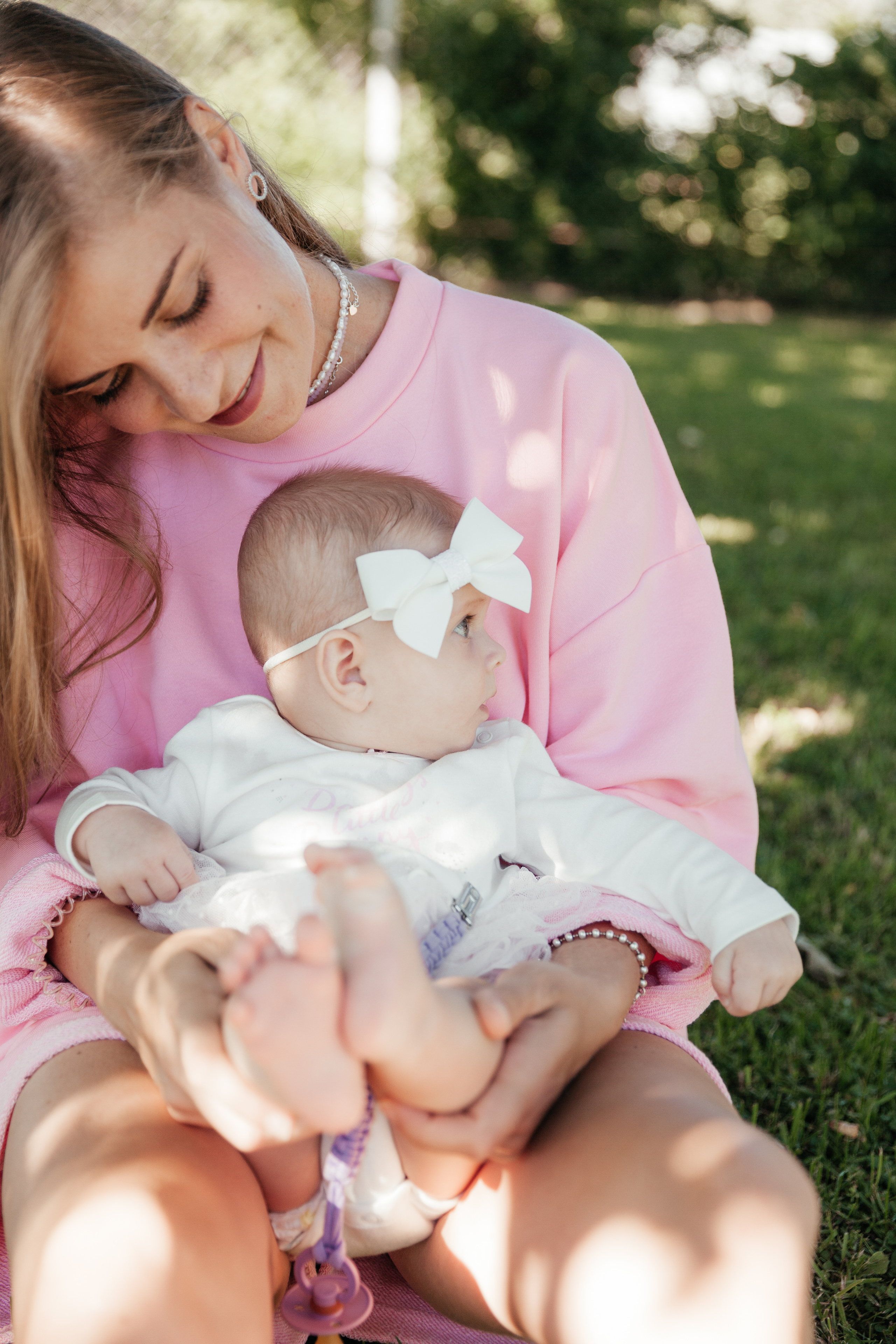 Стоимость услуг (Семейная). Фотограф Луиза Юдилевич Москва