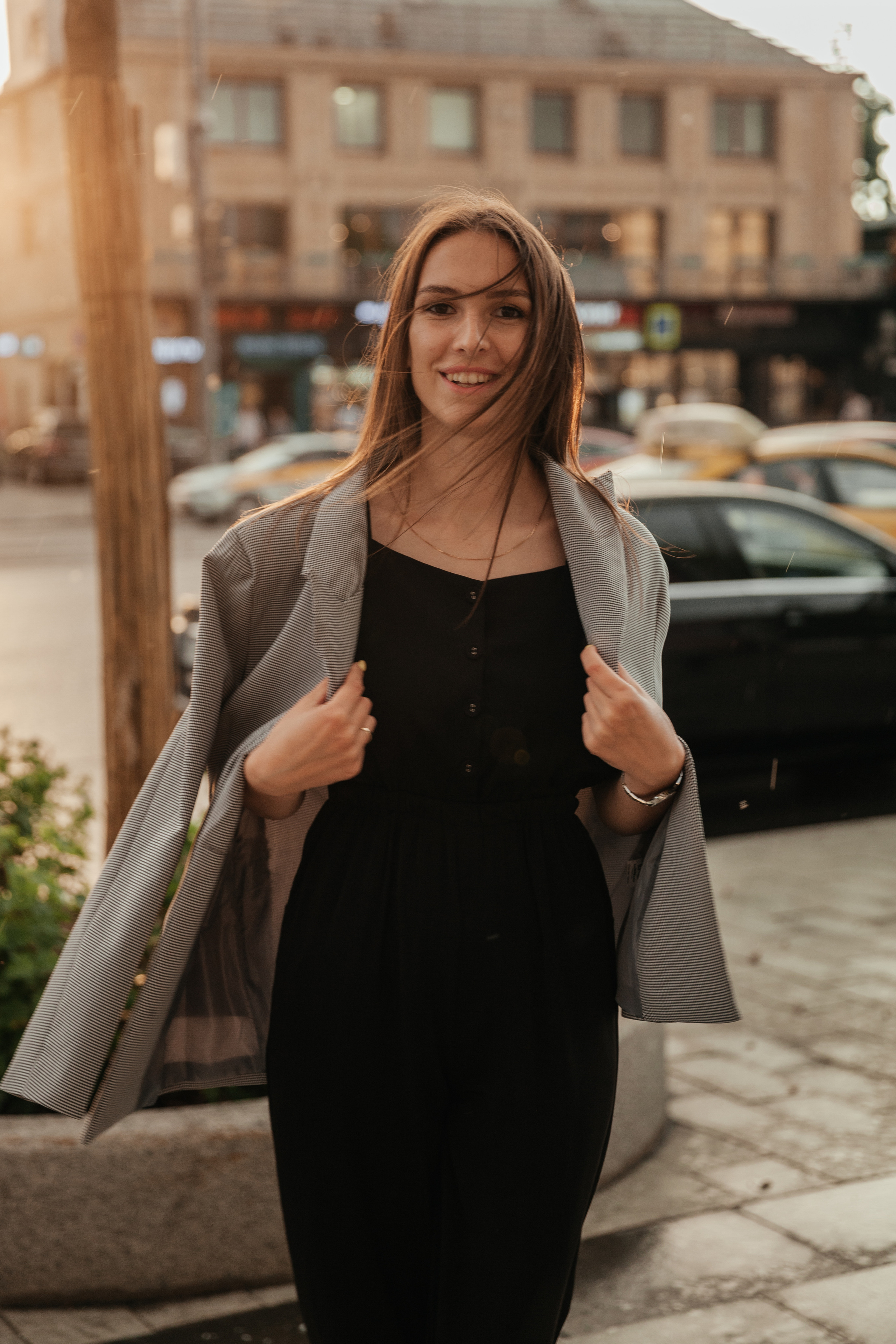 Стоимость услуг (персональная). Фотограф Луиза Юдилевич Москва