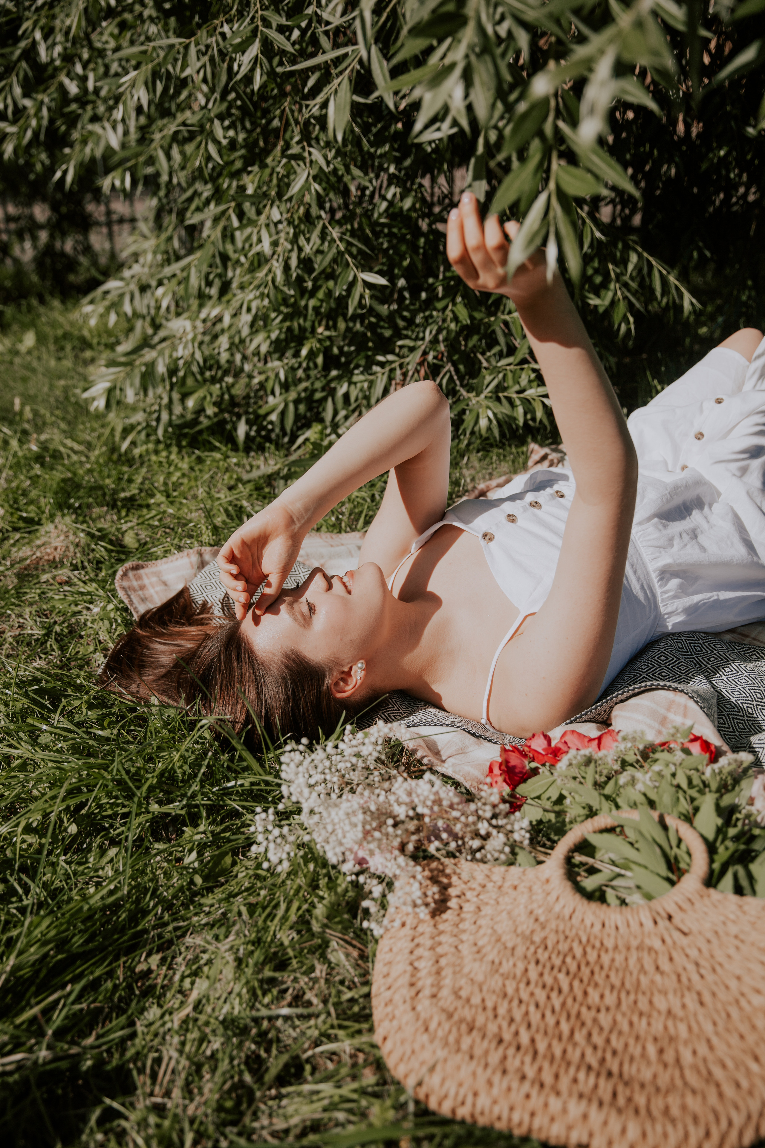 Стоимость услуг (персональная). Фотограф Луиза Юдилевич Москва