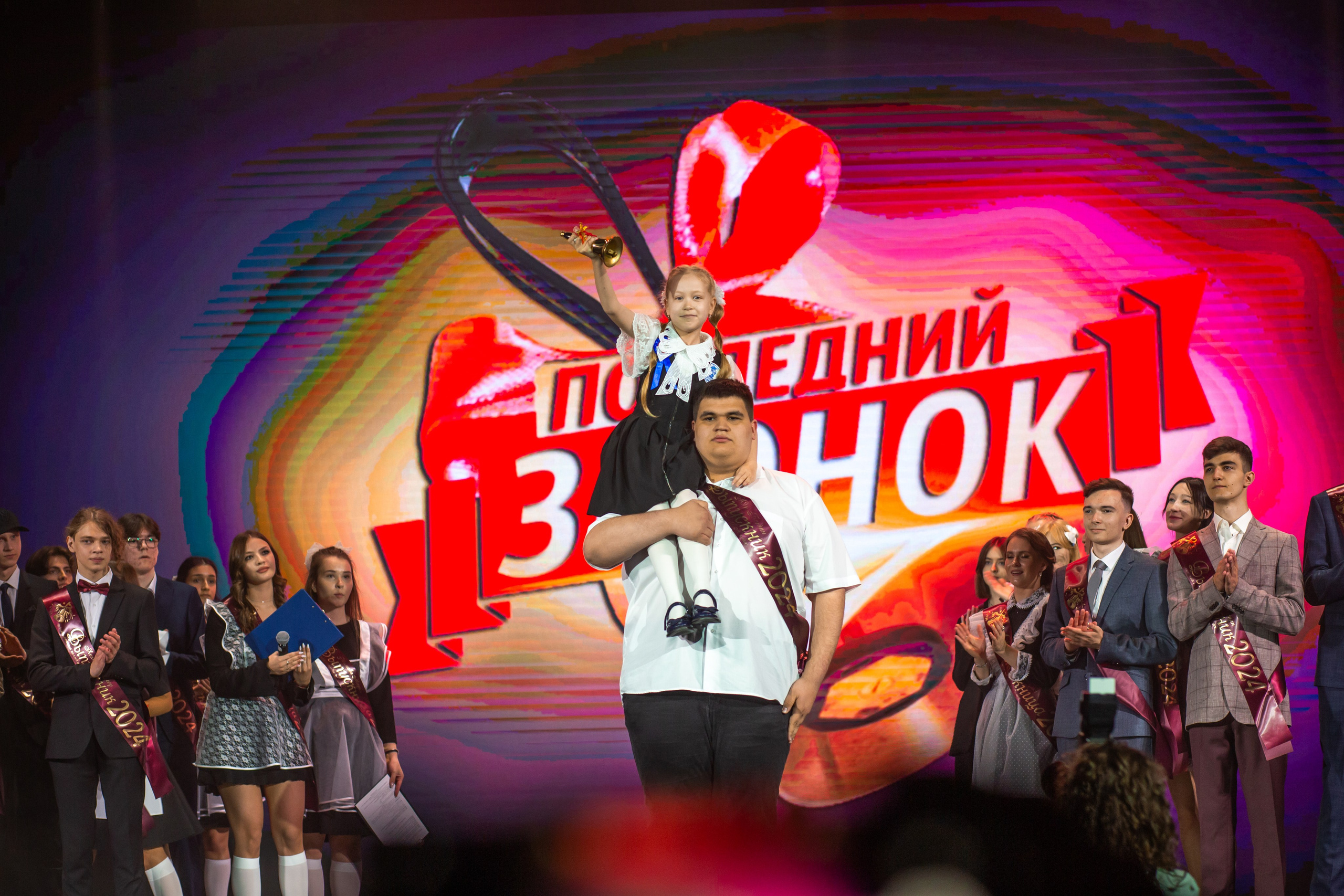 ШКОЛА и ДЕТСКИЙ САД. Портретный, свадебный, репортажный фотограф во Владивостоке Юлиана Джули Фокс