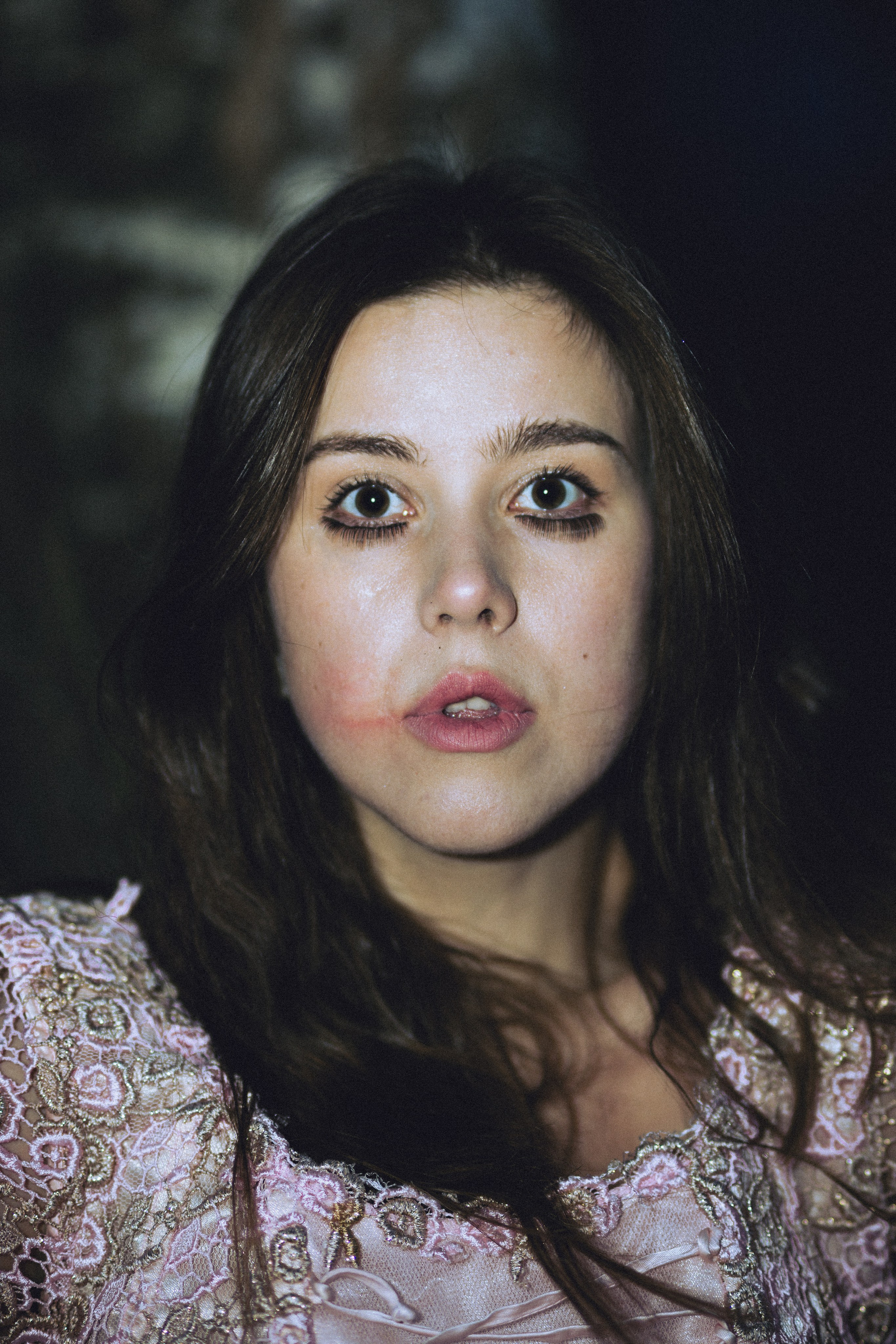 Nevesta. Фотограф Мурманск | Нижний Новгород • Анна Хижняк