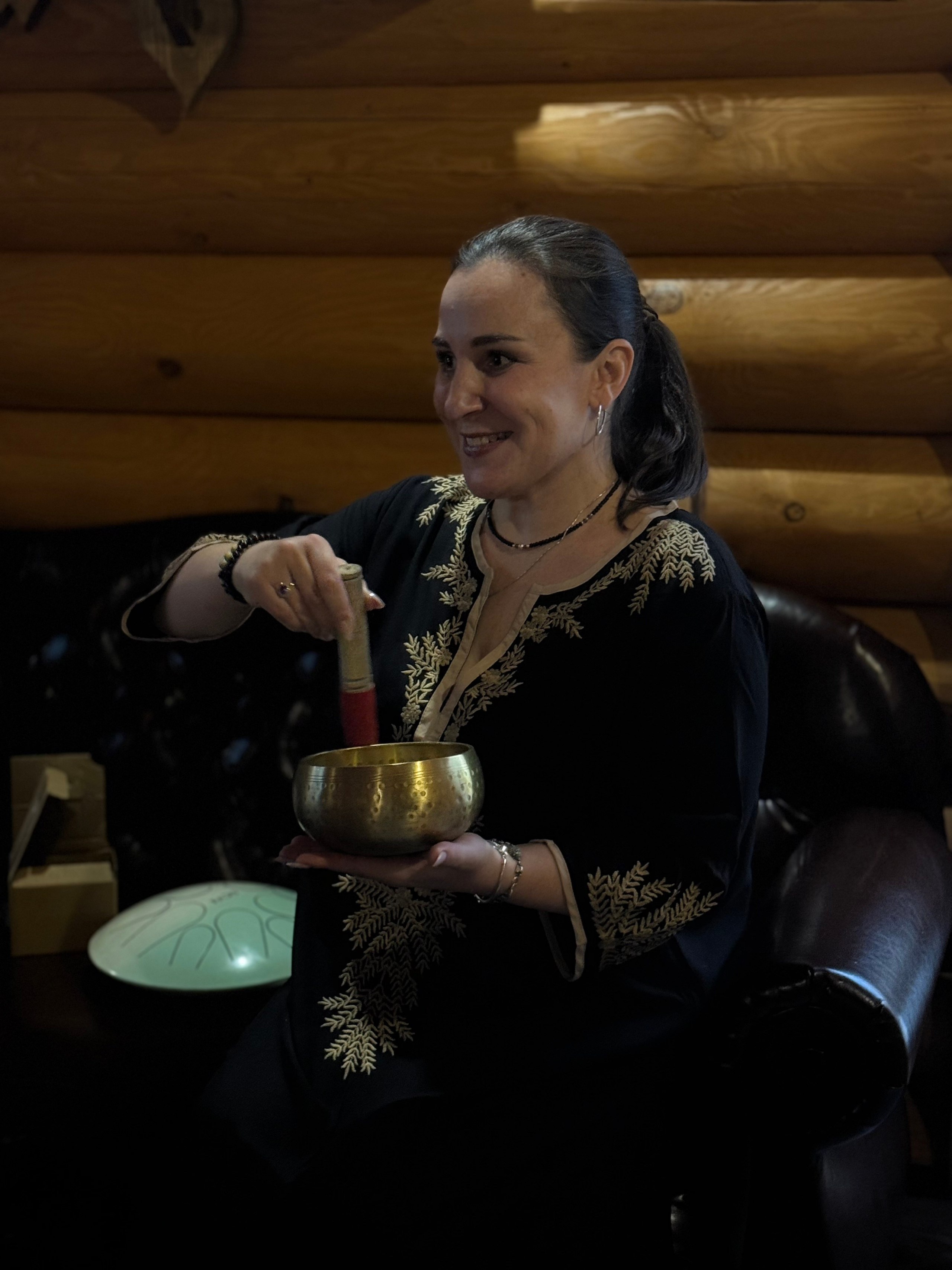 Девичник. Банный комплекс «С легким паром»