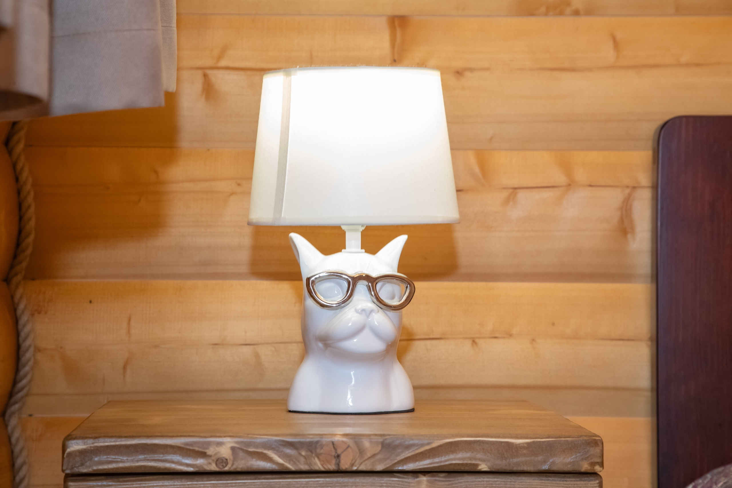 Дом «Охотничий». Банный комплекс «С легким паром»