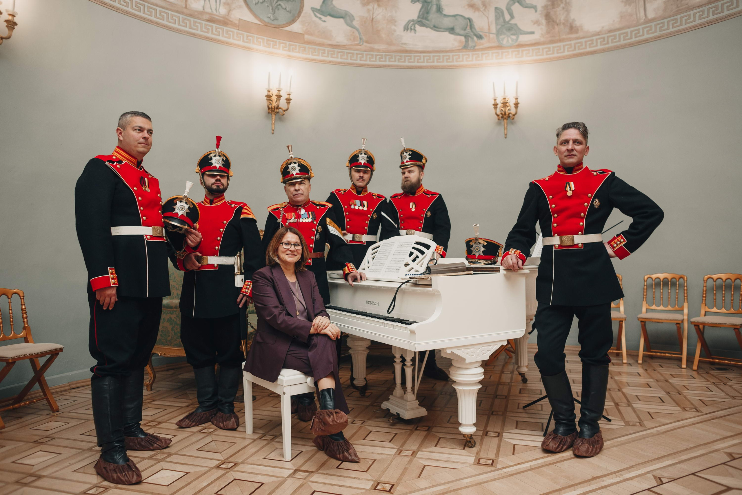 Светское мероприятие Veles-capital.ru. Свадебный фотограф Игорь Брундасов 8PHOTO на свадьбу венчание загс СПб