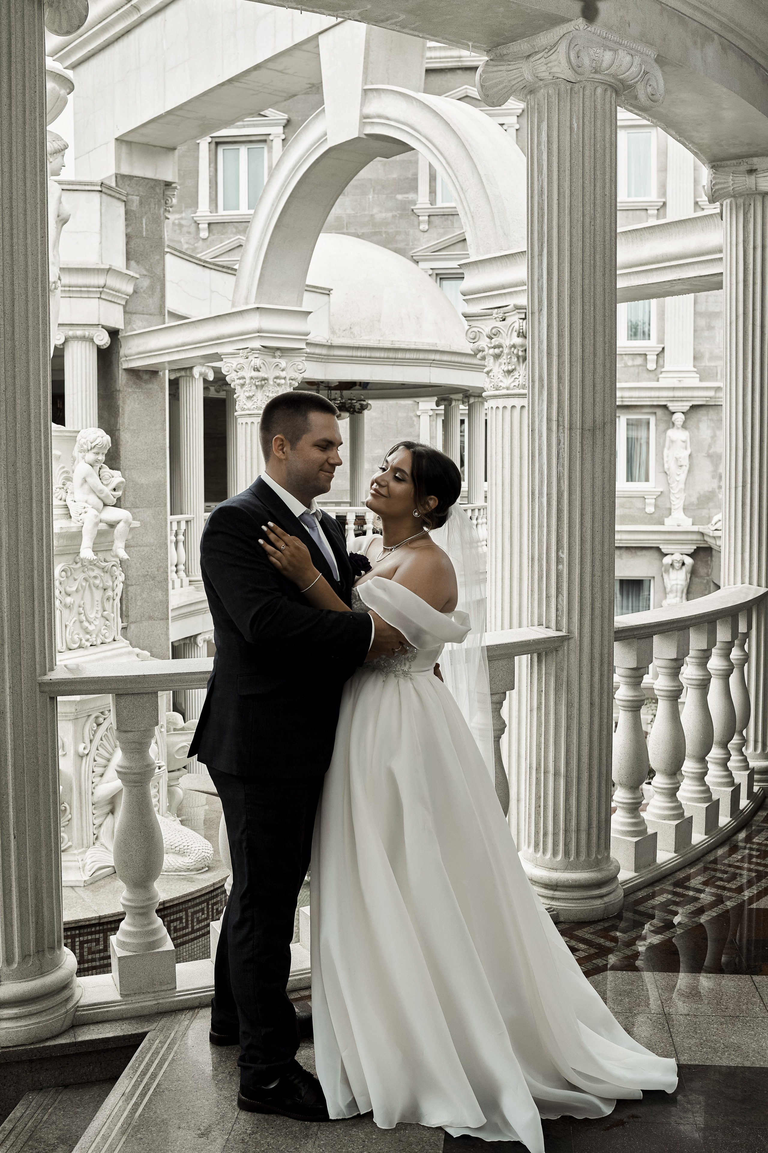 Свадебные серии — свадебный фотограф Владивосток, эмоции и стиль. Свадебный фотограф во Владивостоке