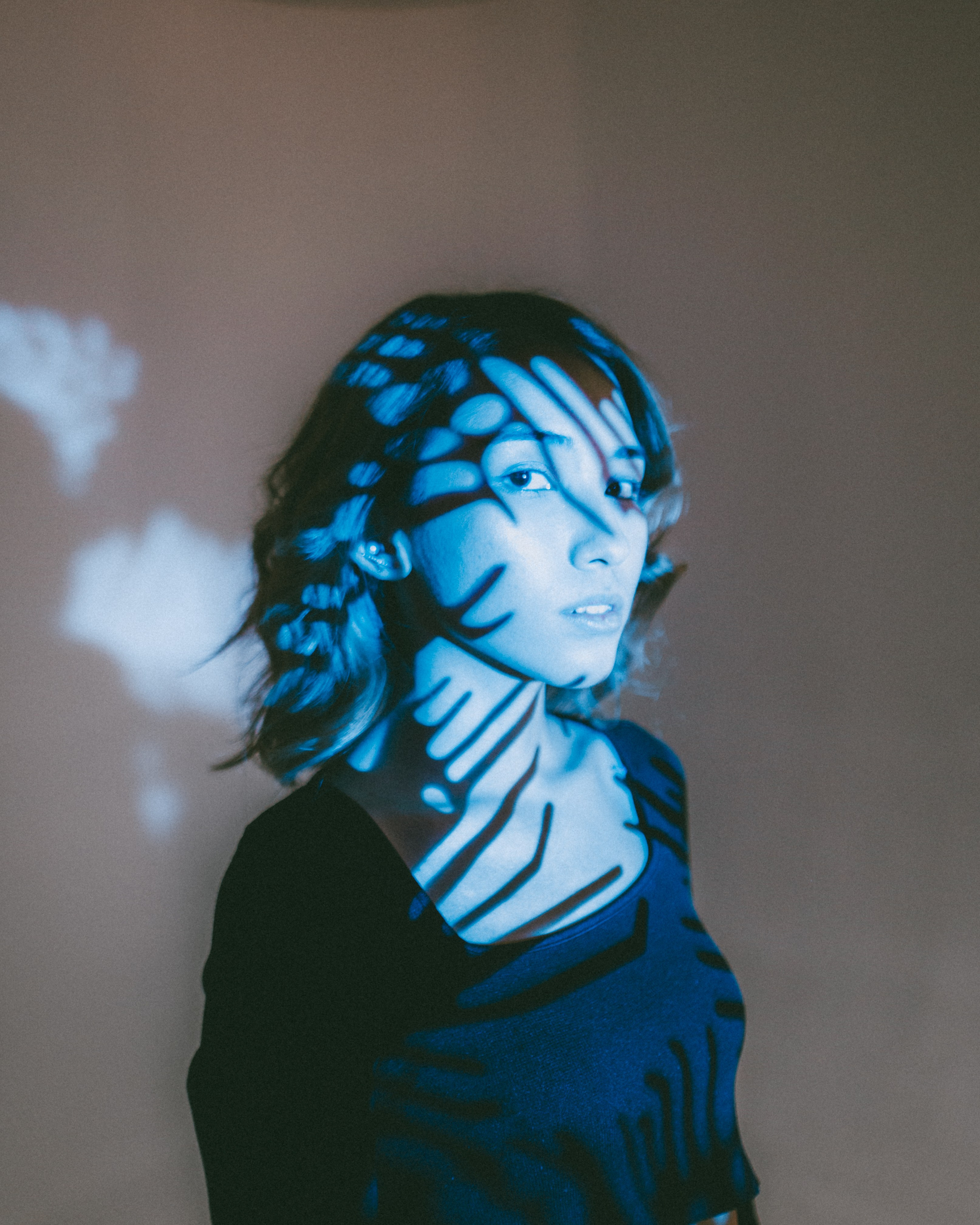 Индивидуальные фотосессии. Рекламный и портретный фотограф в Алматы — Серекпаев Танирхан