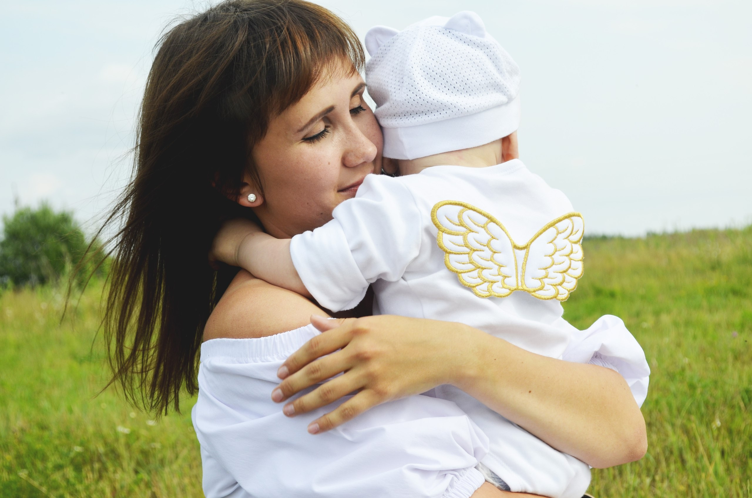 Анастасия Куц | фотограф | Пермский край