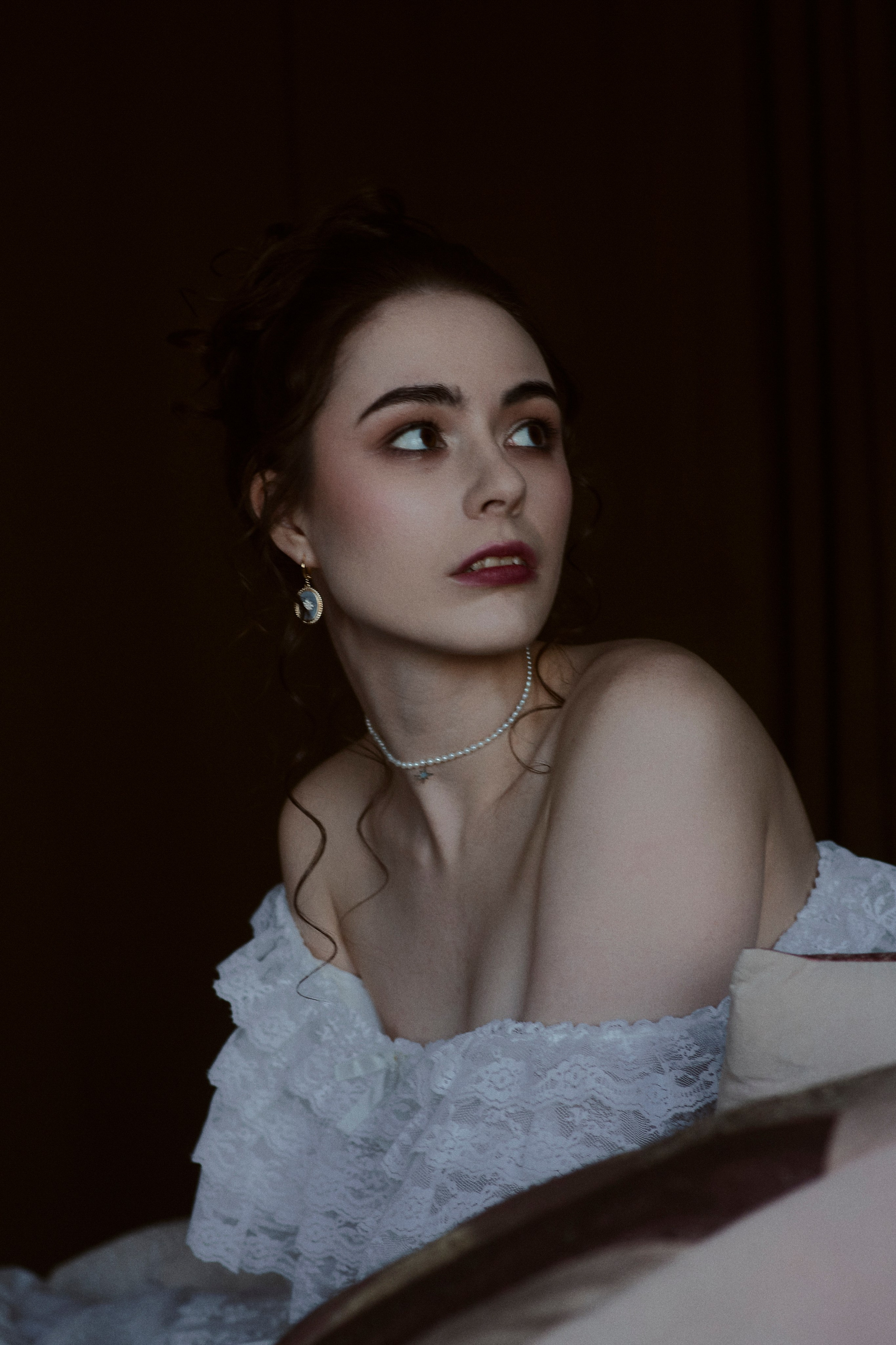 Индивидуальная фотосессия для балерины Большого театра. Свадебный фотограф в Москве Приятелева Ангелина