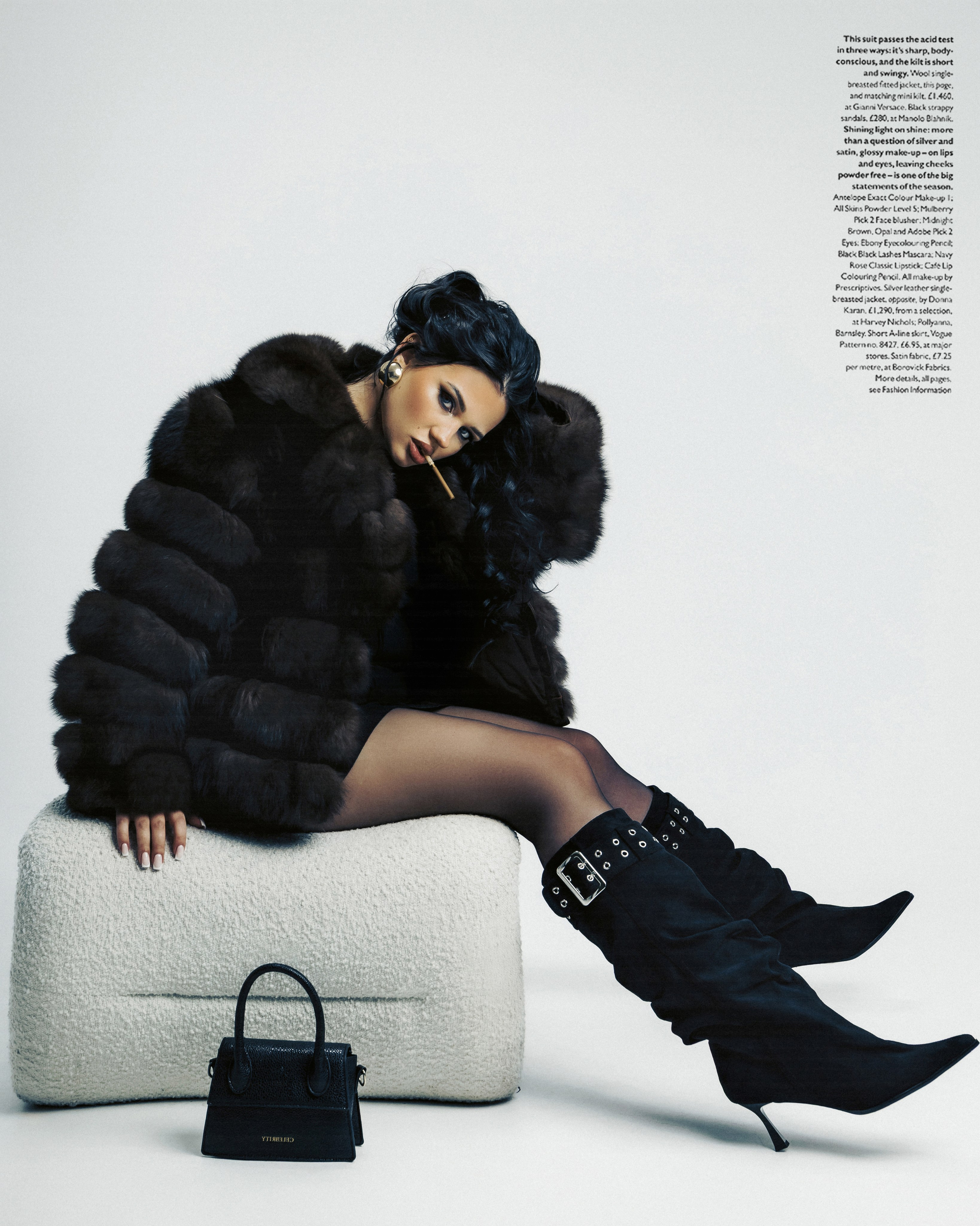 Фотограф Электросталь Москва Трошина Екатерина