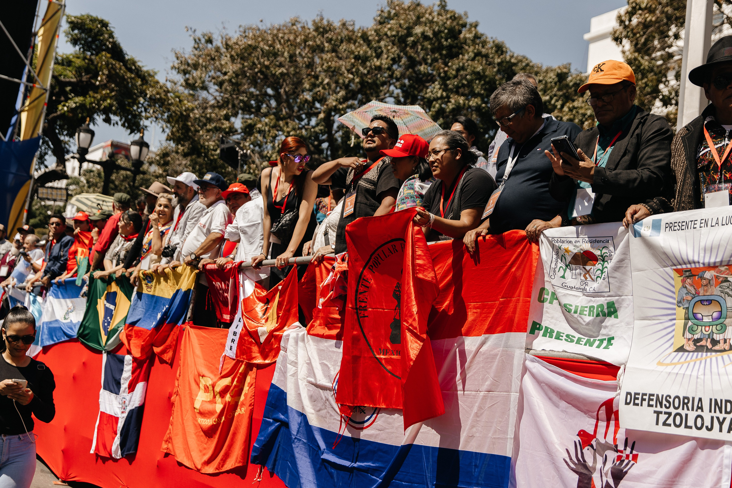 Five Media — репортажный фотограф Москва | Мск