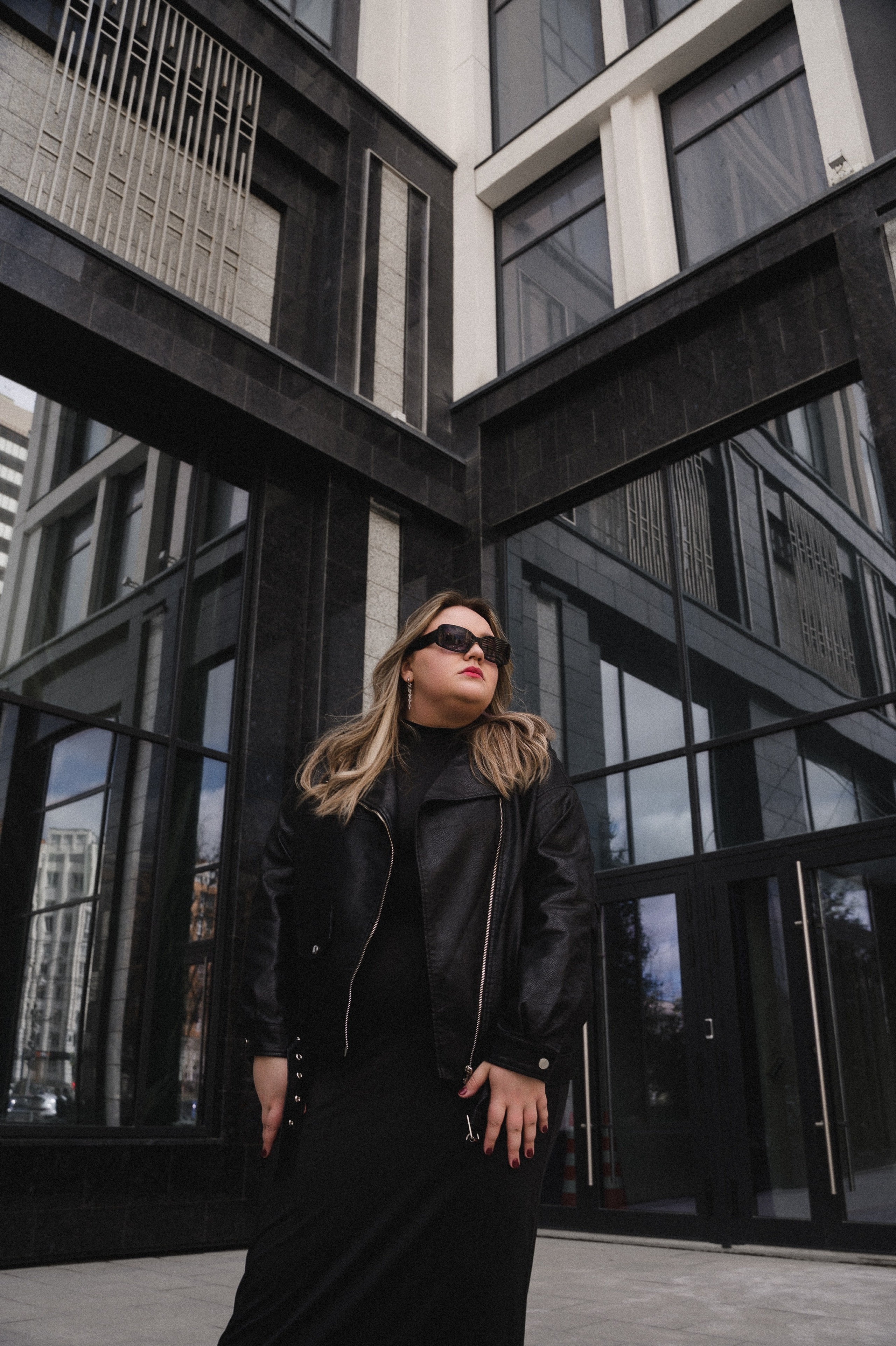 Вика. Свадебный фотограф в Новосибирске Алена Цизман