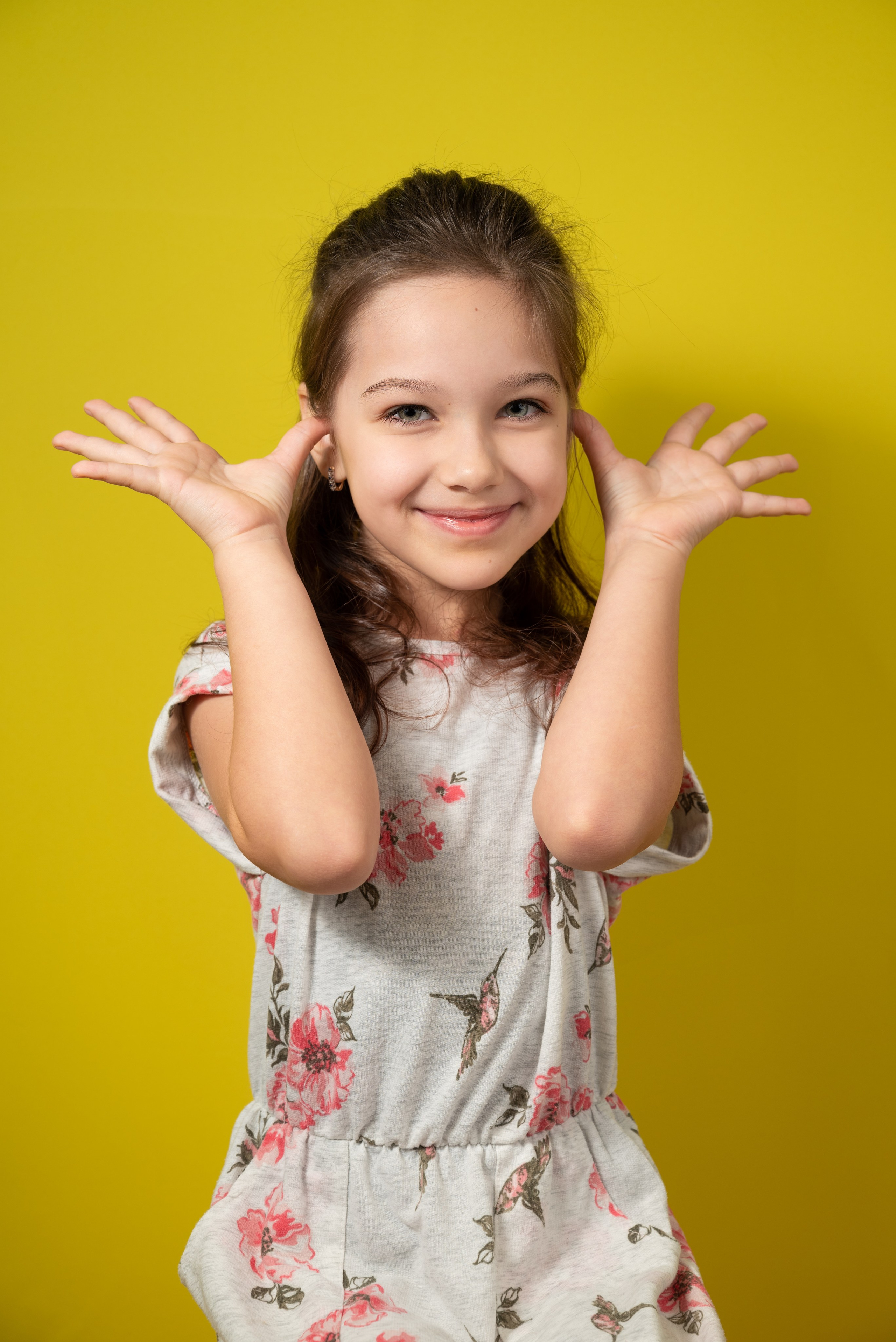 изибук выпускные альбомы