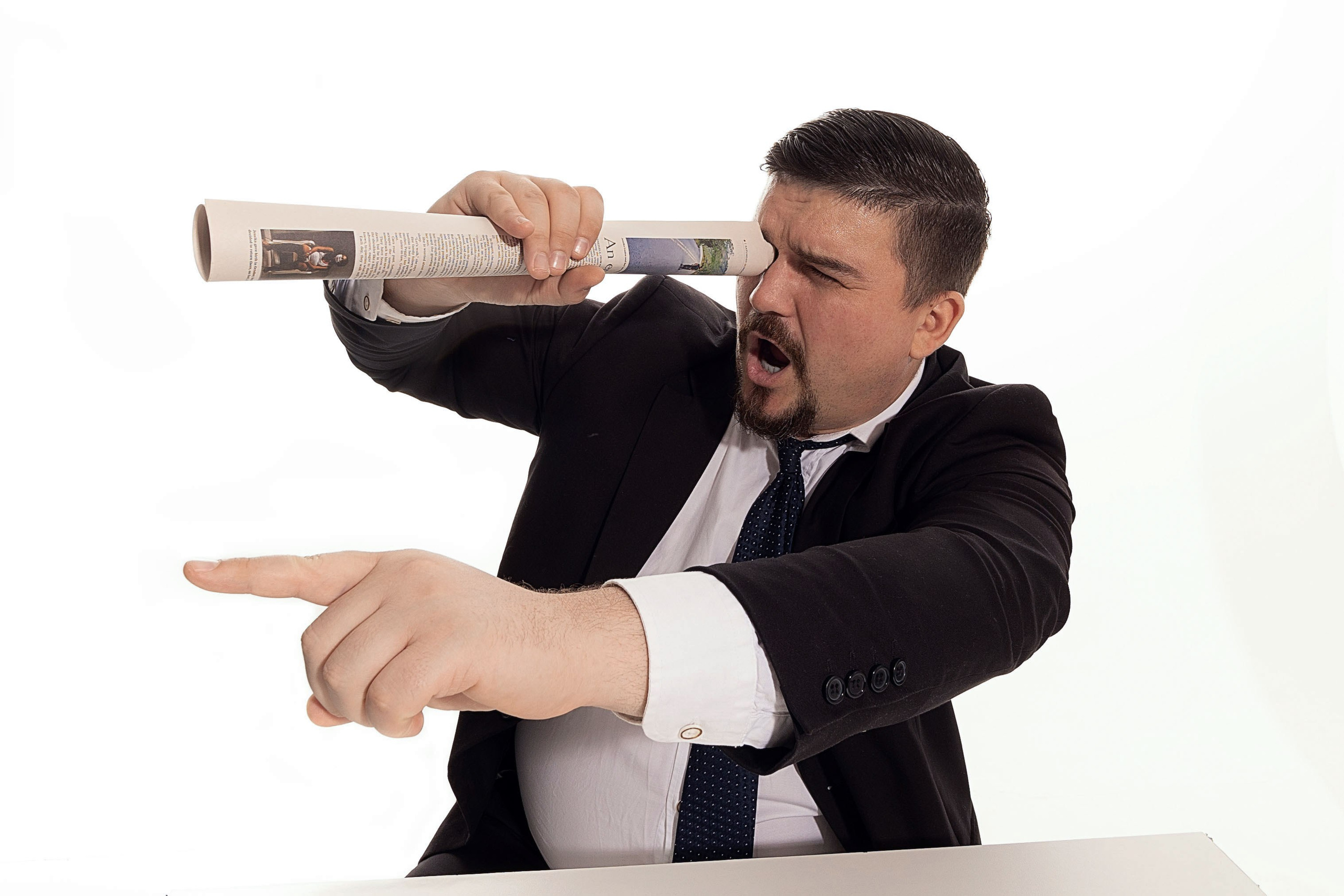 Александр. Фотосессия для бизнес тренера. Контент фотограф Казань Татьяна Горина