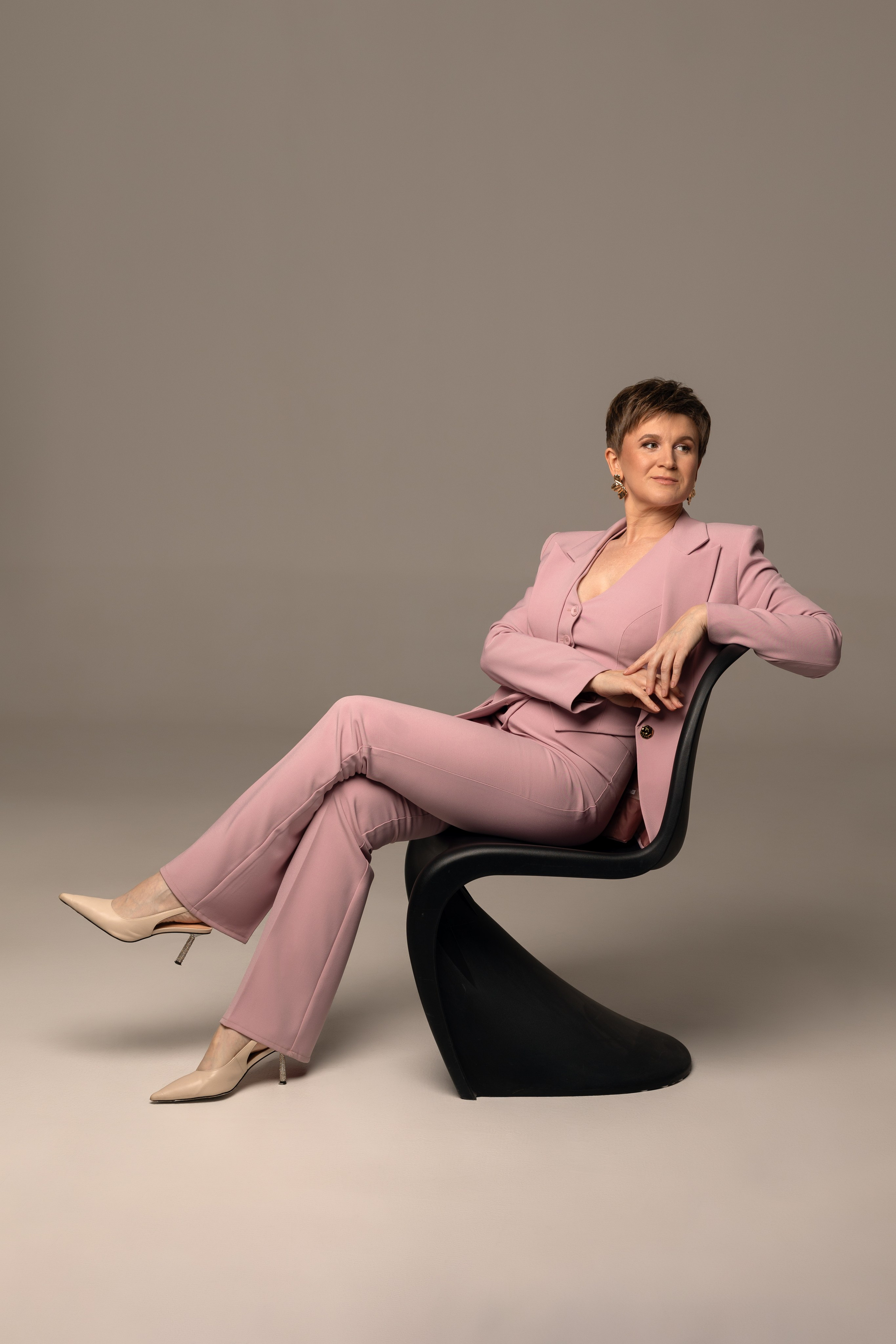 Светлана. Контент для юриста. Контент фотограф Казань Татьяна Горина