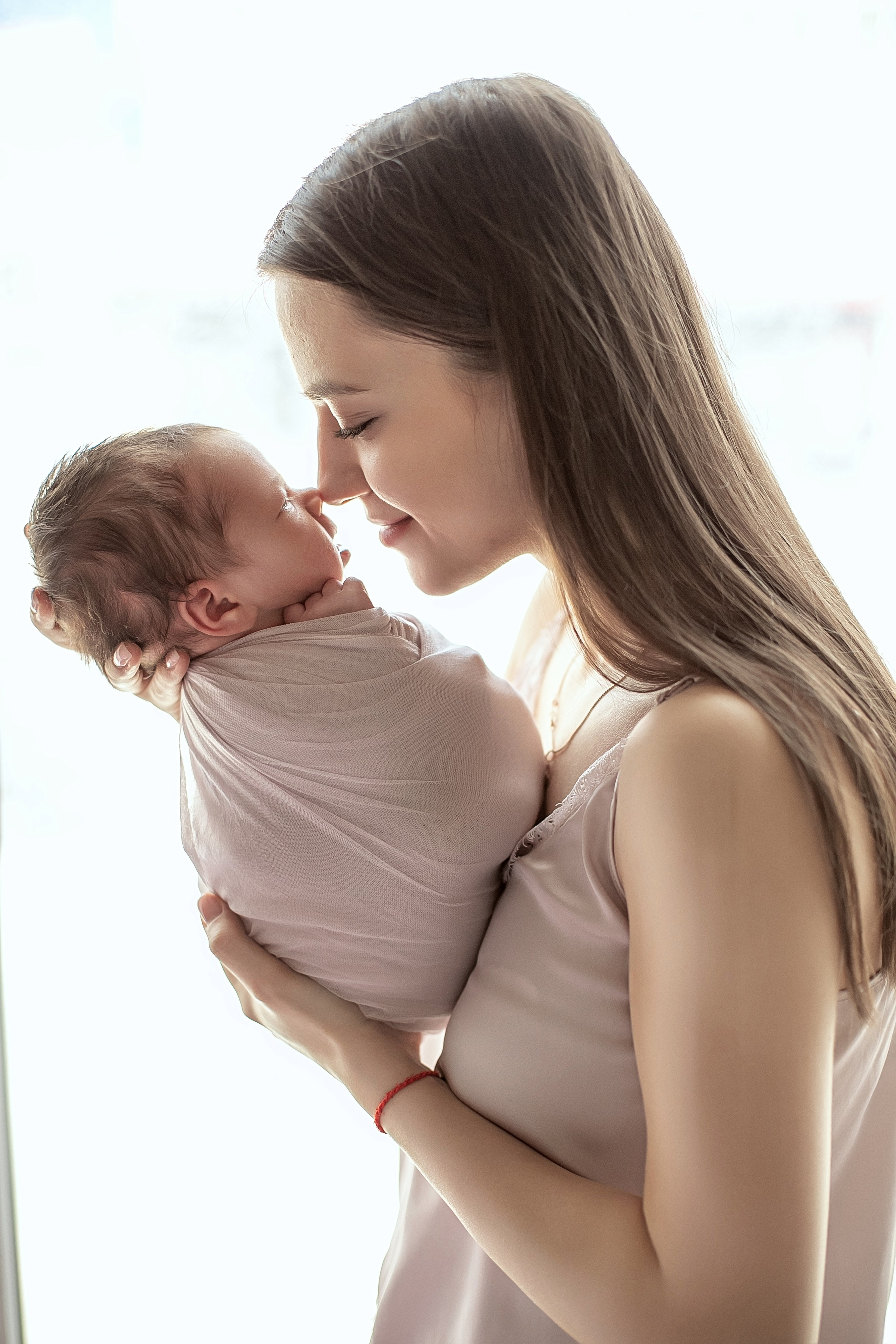 Школьный, детский, семейный фотограф на КМВ — Ковтун Юлия