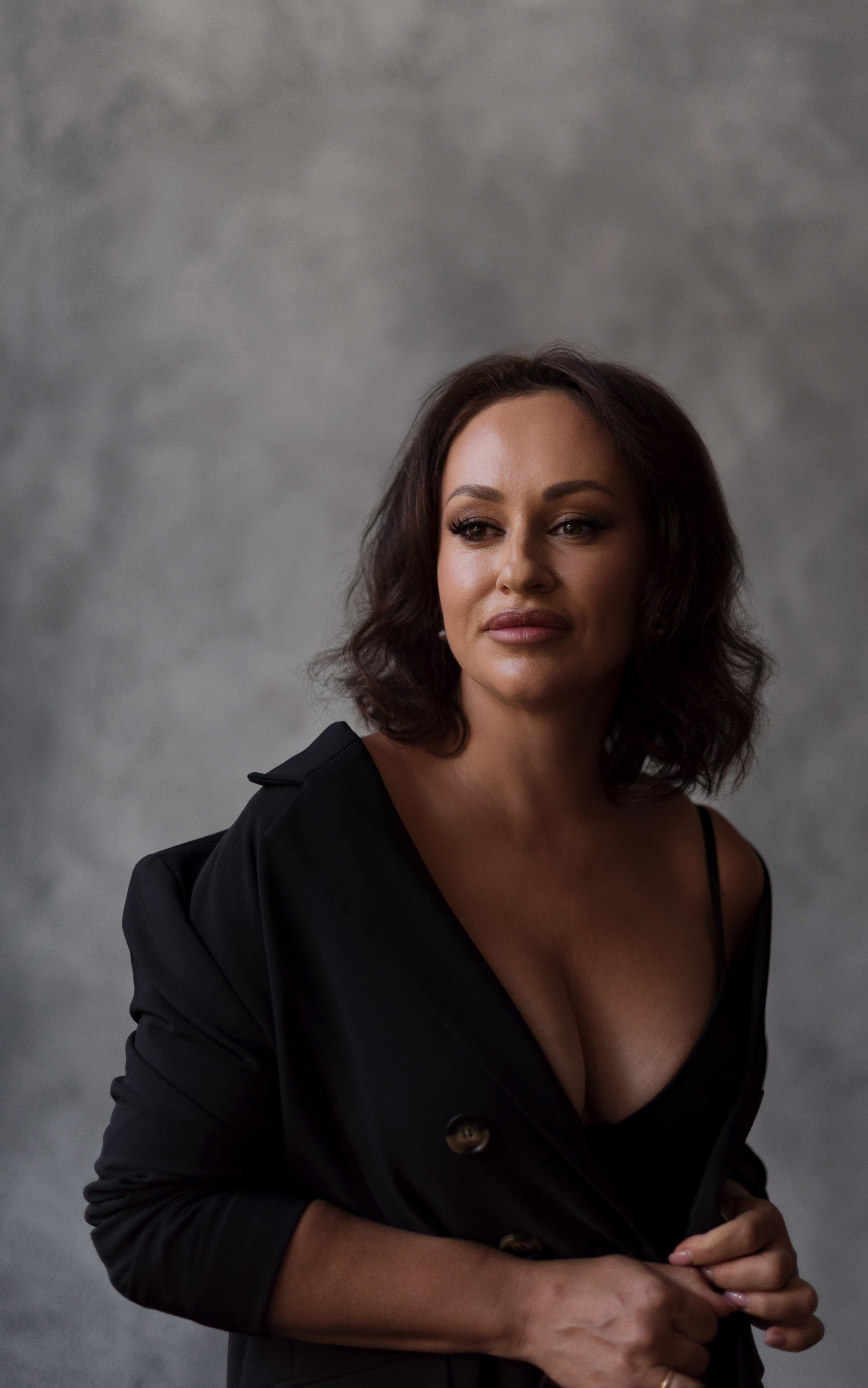 Чувственная съемка для прекрасной Инны. ЖЕНСКИЙ/КОНТЕНТ ФОТОГРАФ МЕДВЕДЕВА НАТАЛЬЯ