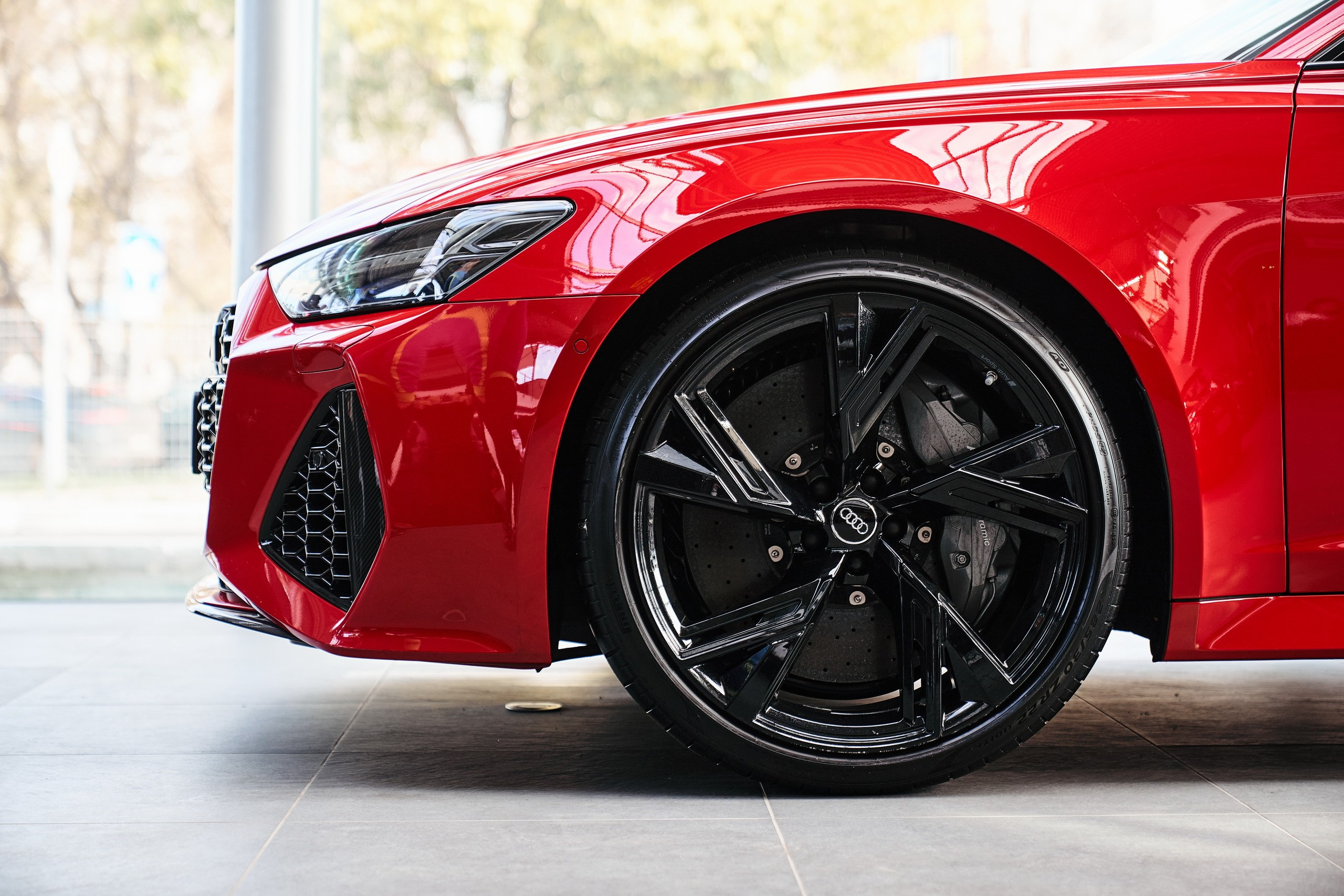 Event. Фотограф Евгений Шаров