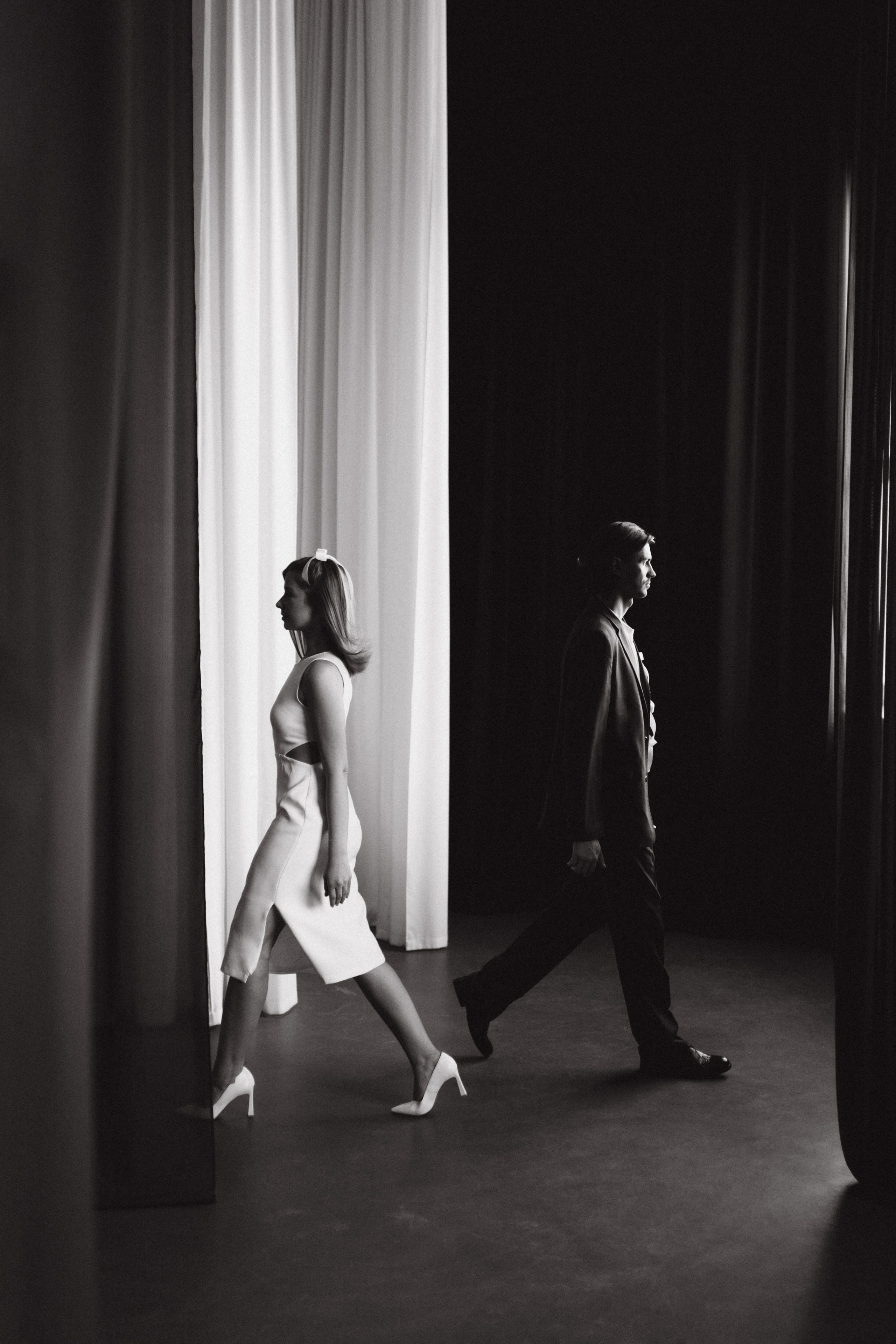 Свадебный фотограф Москва Виктория Васильева